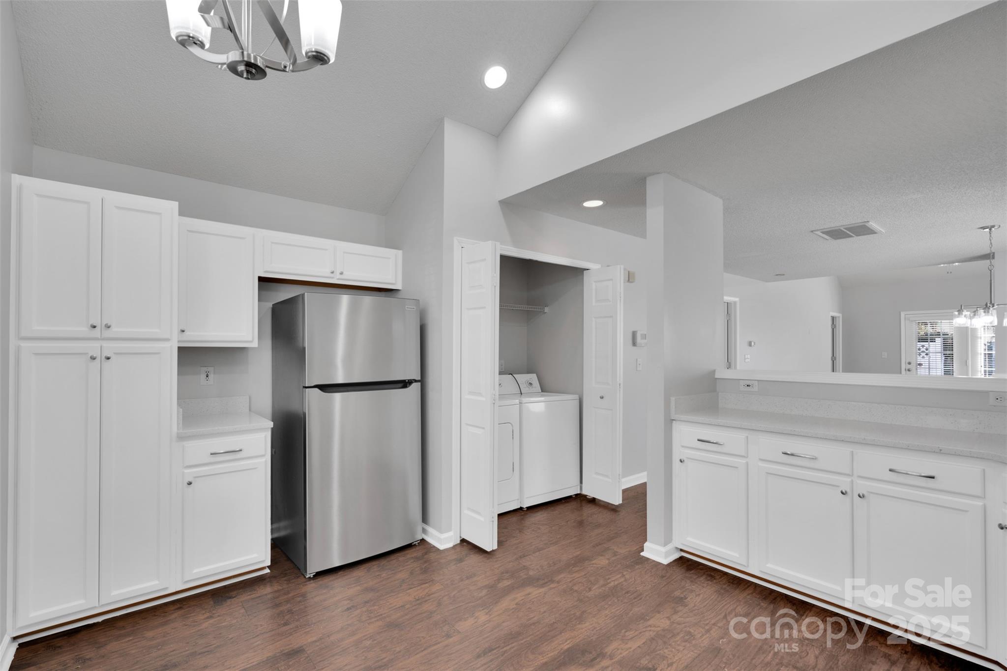 8328 Christmas Court