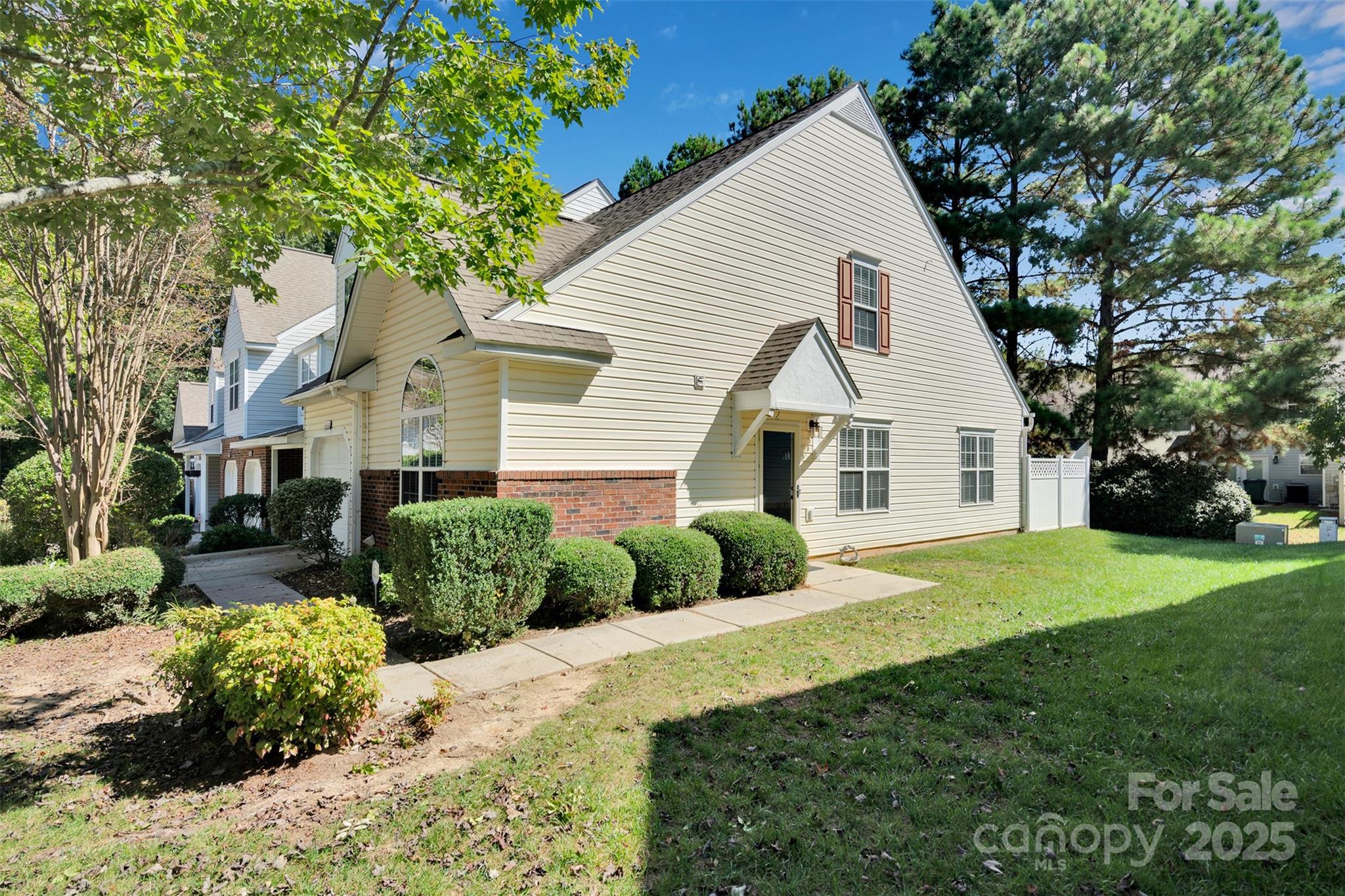 8328 Christmas Court