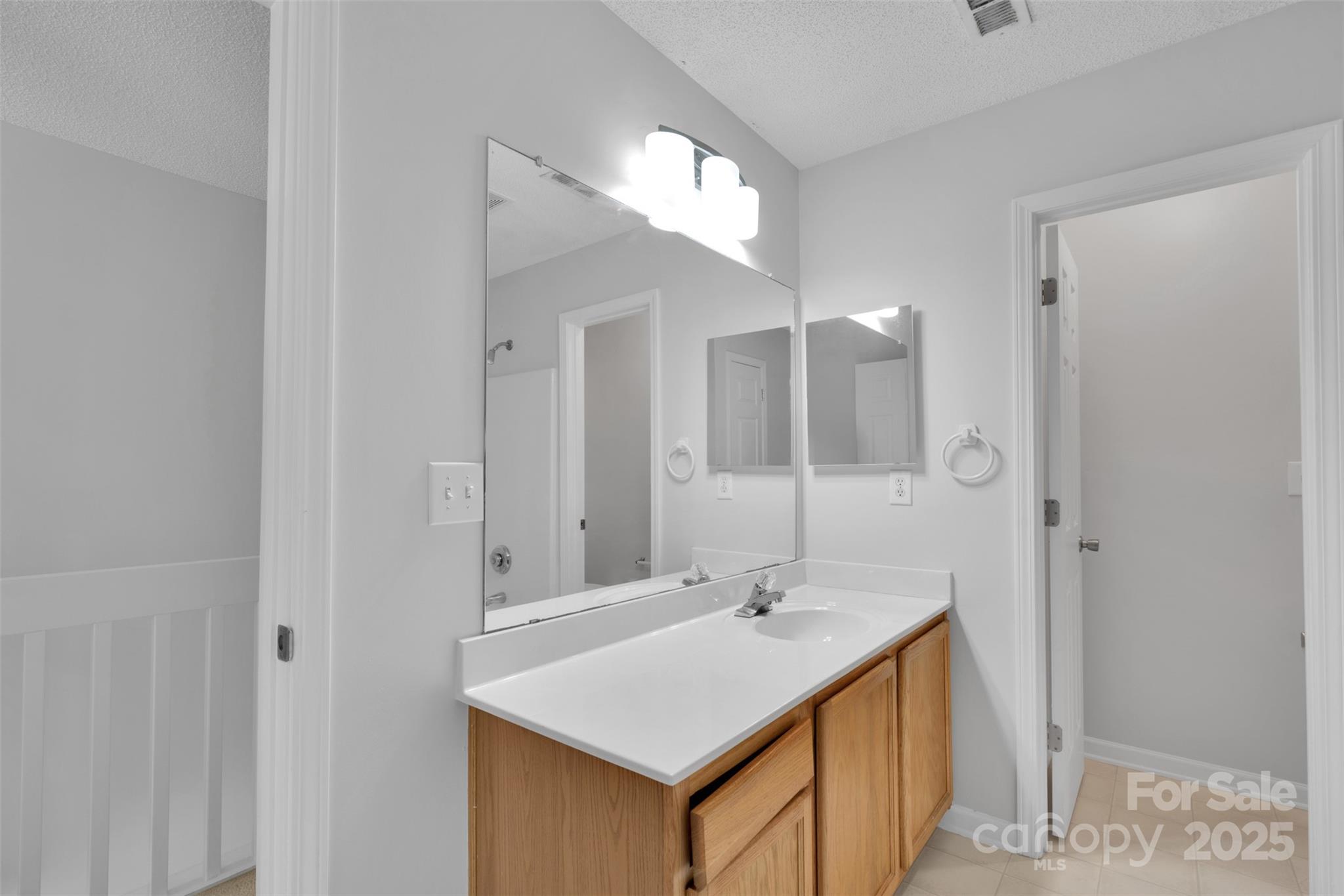 8328 Christmas Court