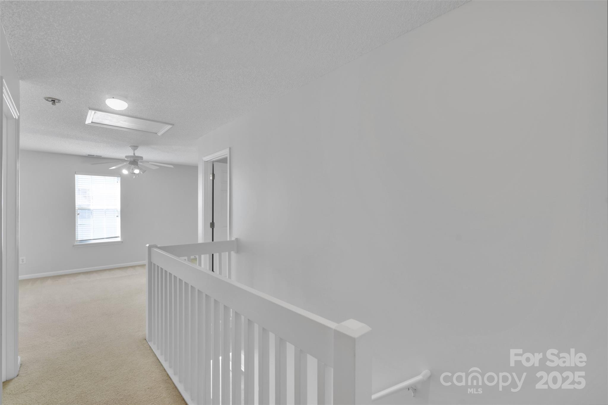 8328 Christmas Court