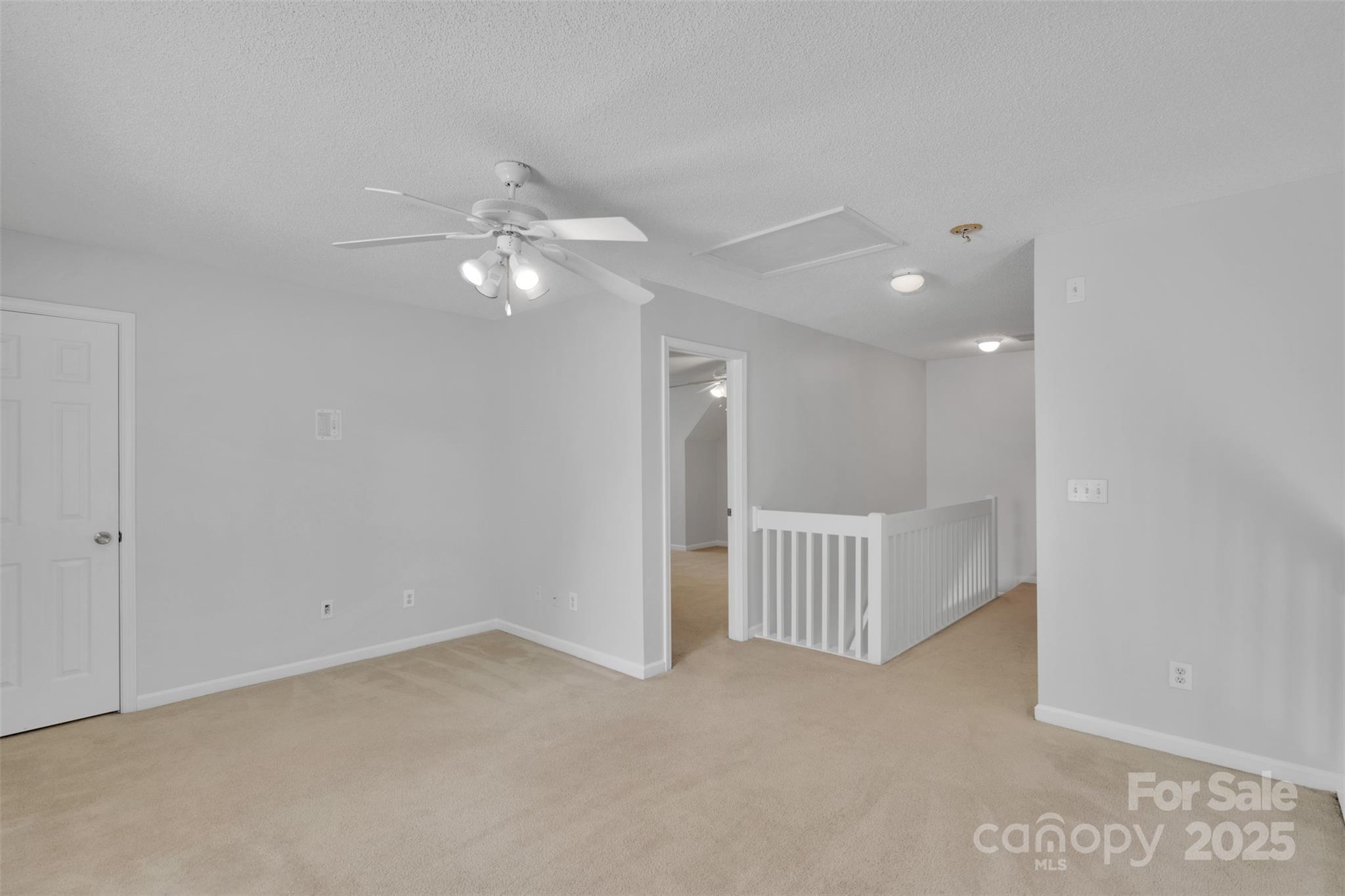 8328 Christmas Court