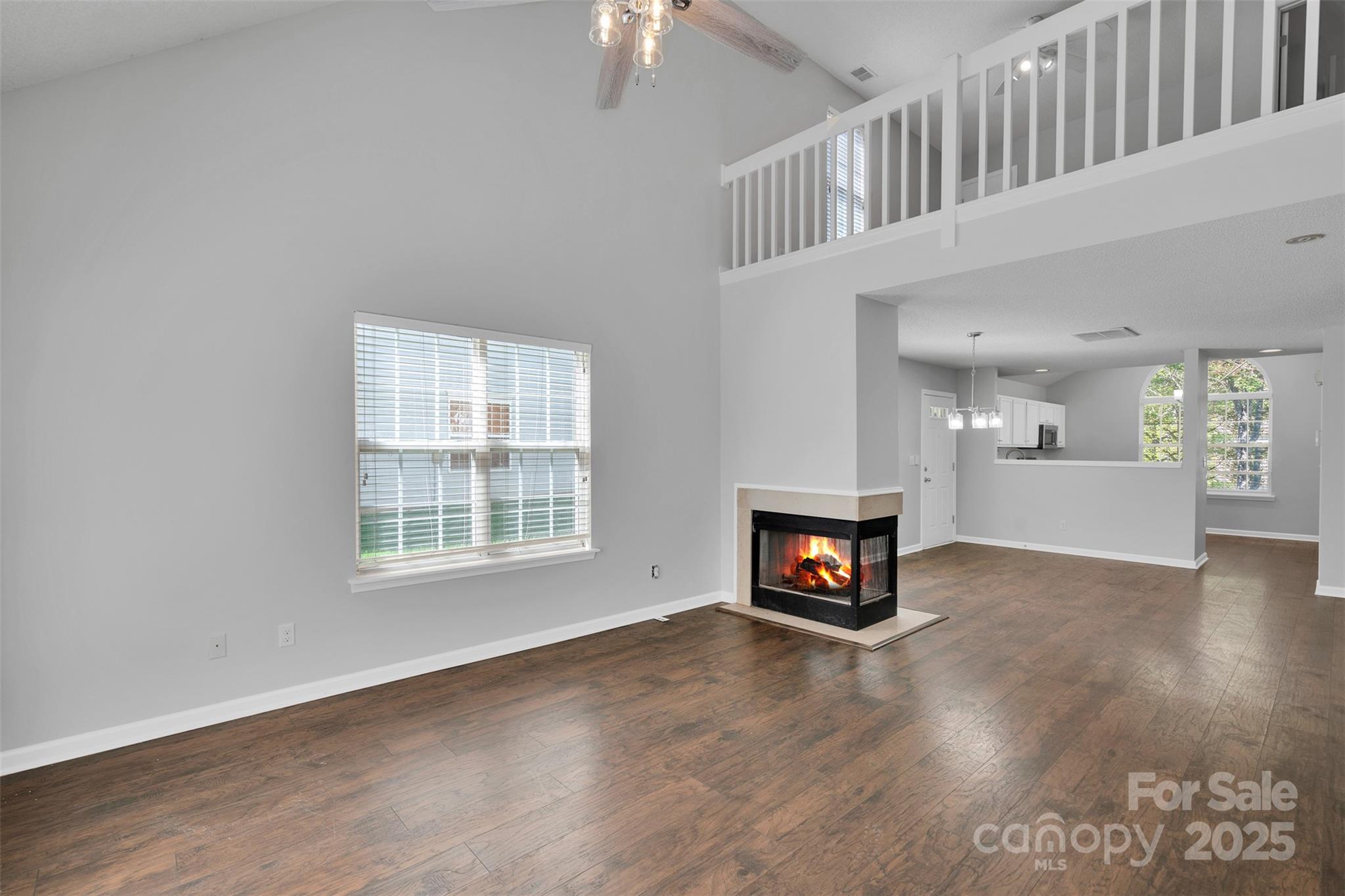 8328 Christmas Court