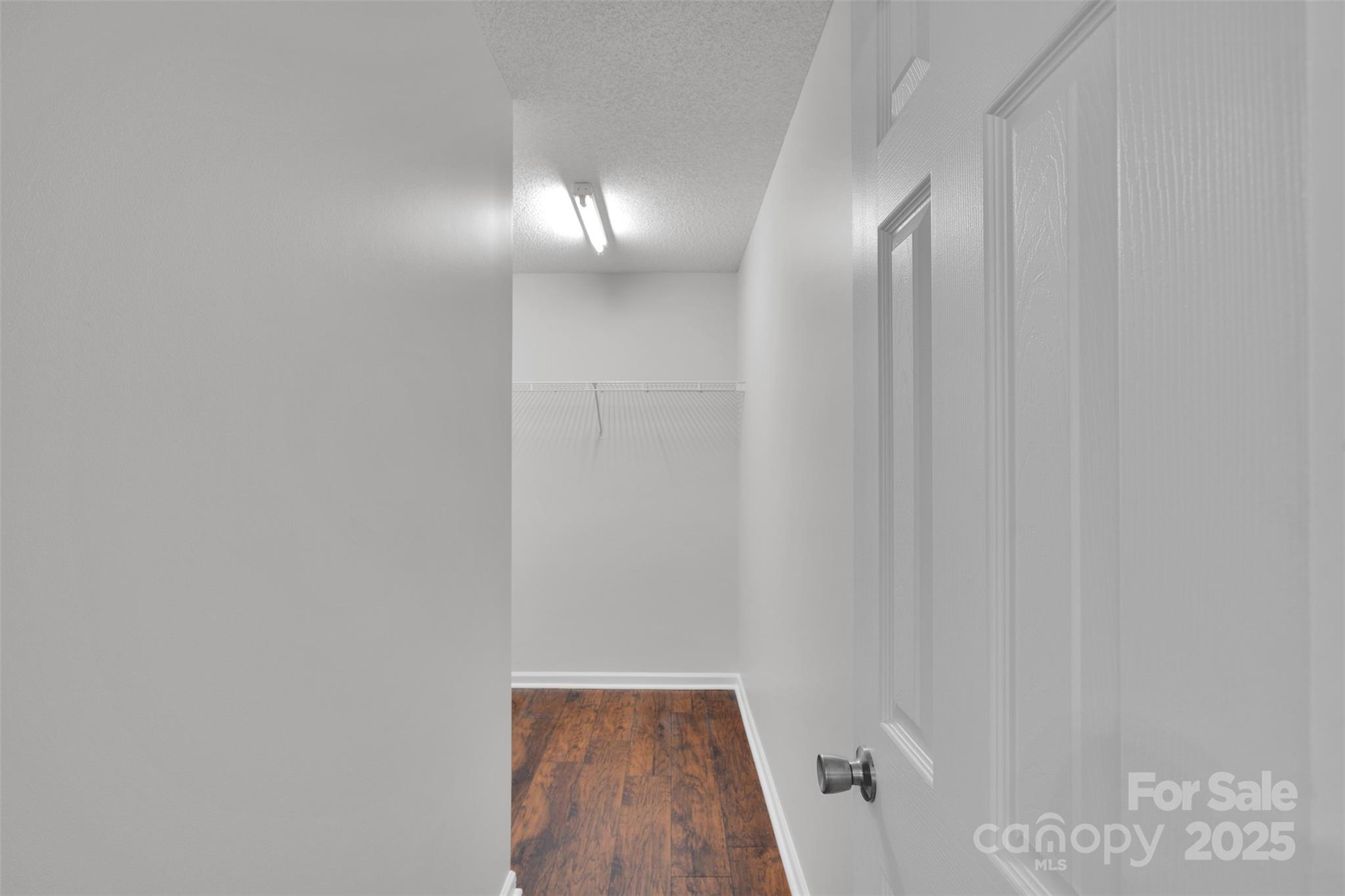 8328 Christmas Court