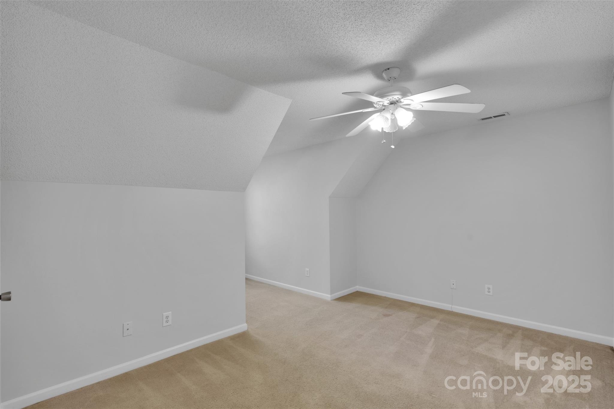 8328 Christmas Court