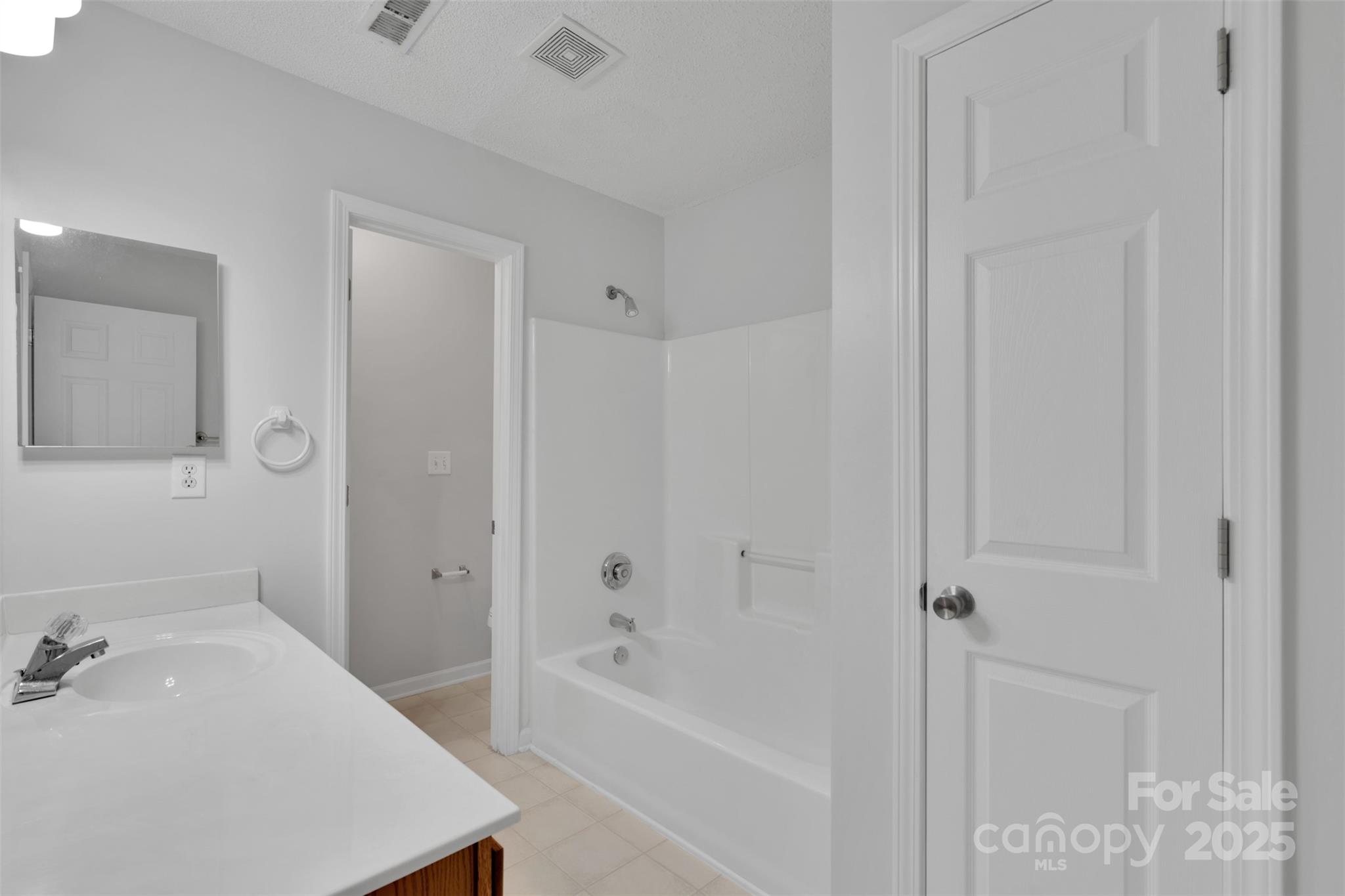 8328 Christmas Court