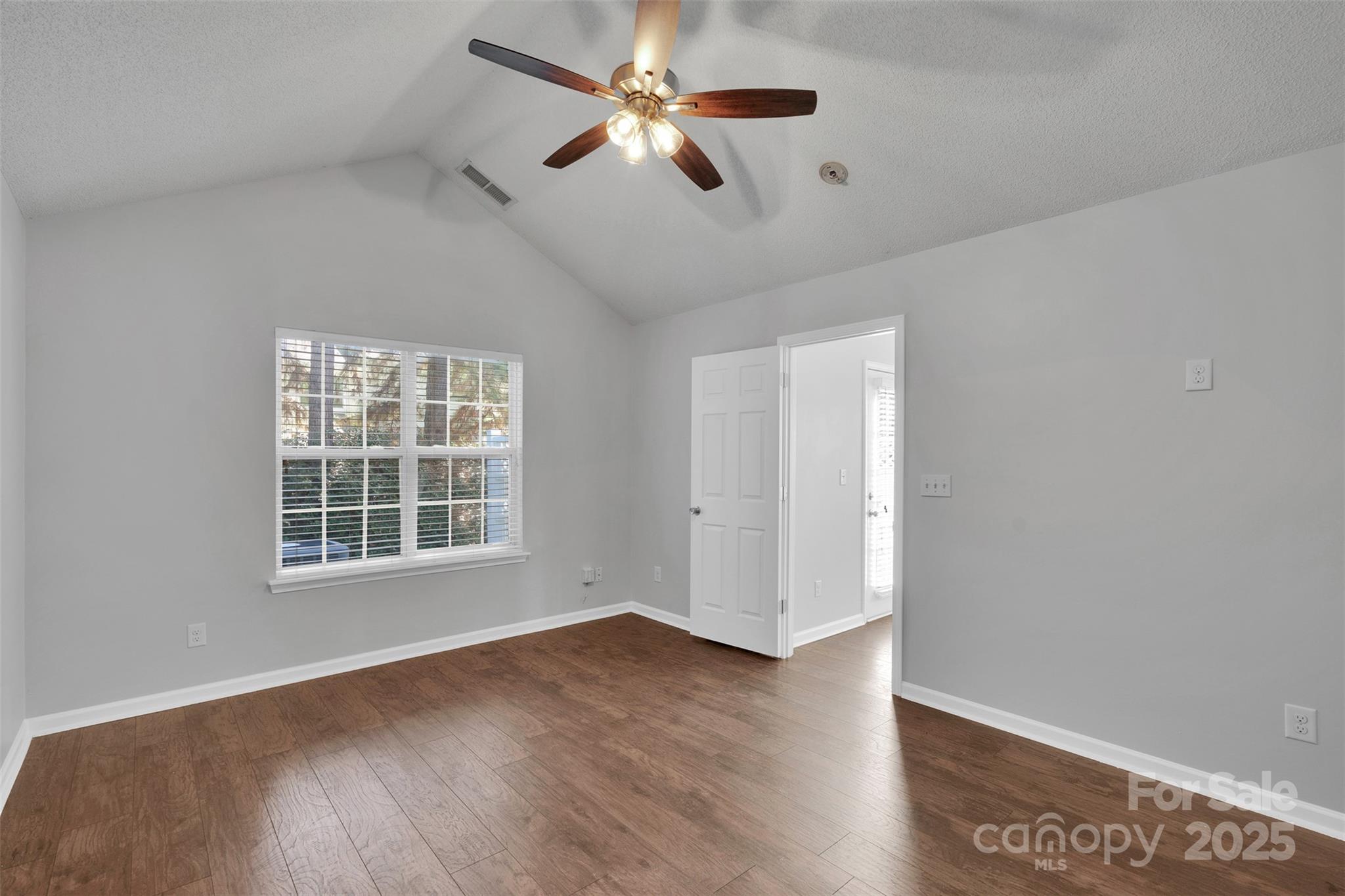 8328 Christmas Court