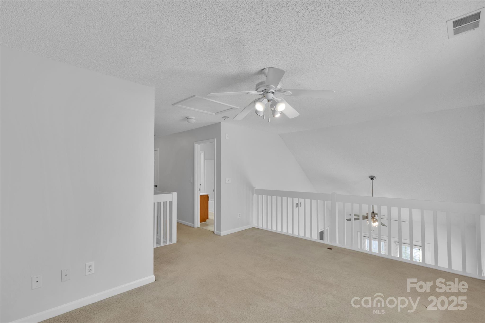 8328 Christmas Court