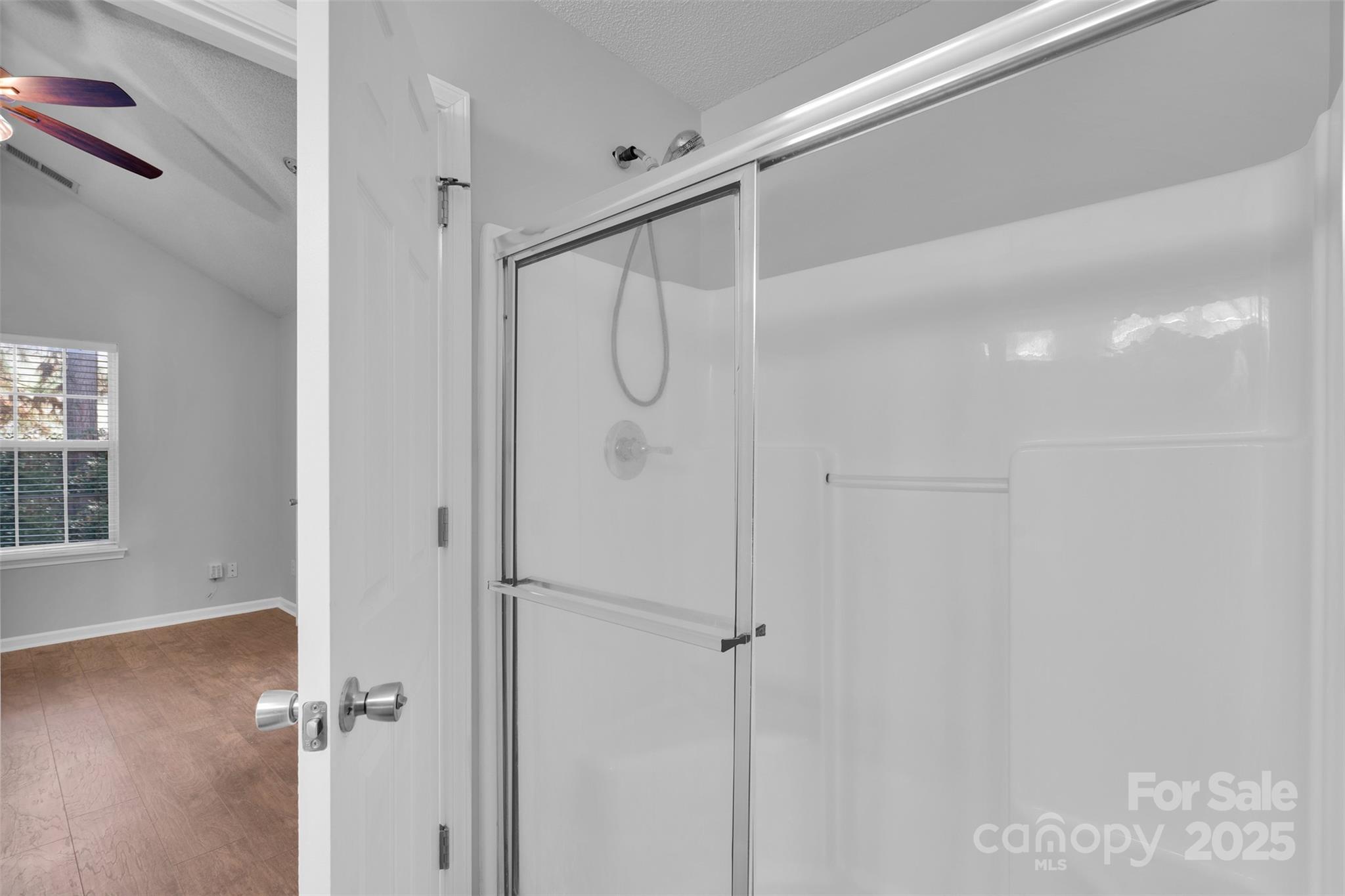 8328 Christmas Court