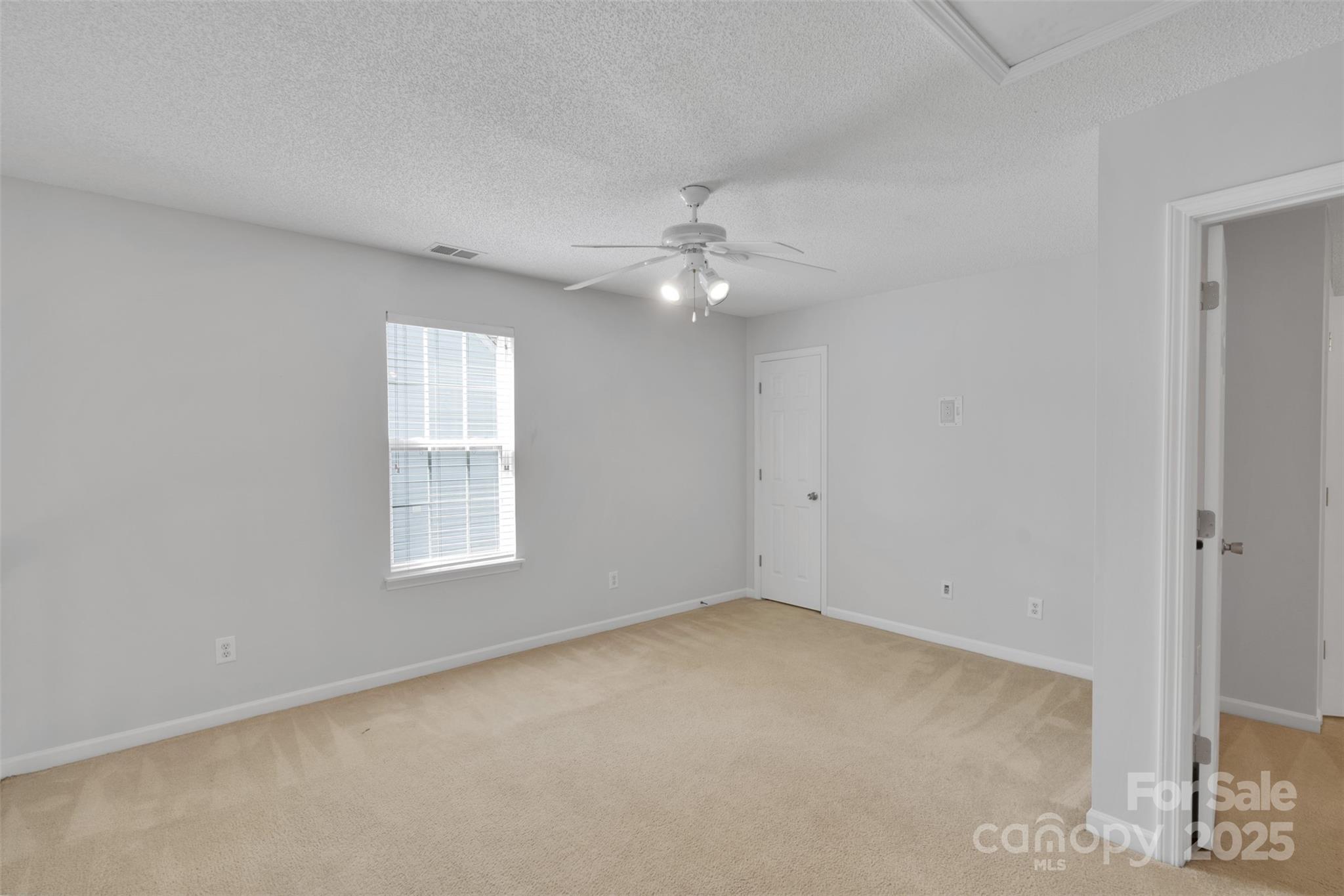 8328 Christmas Court