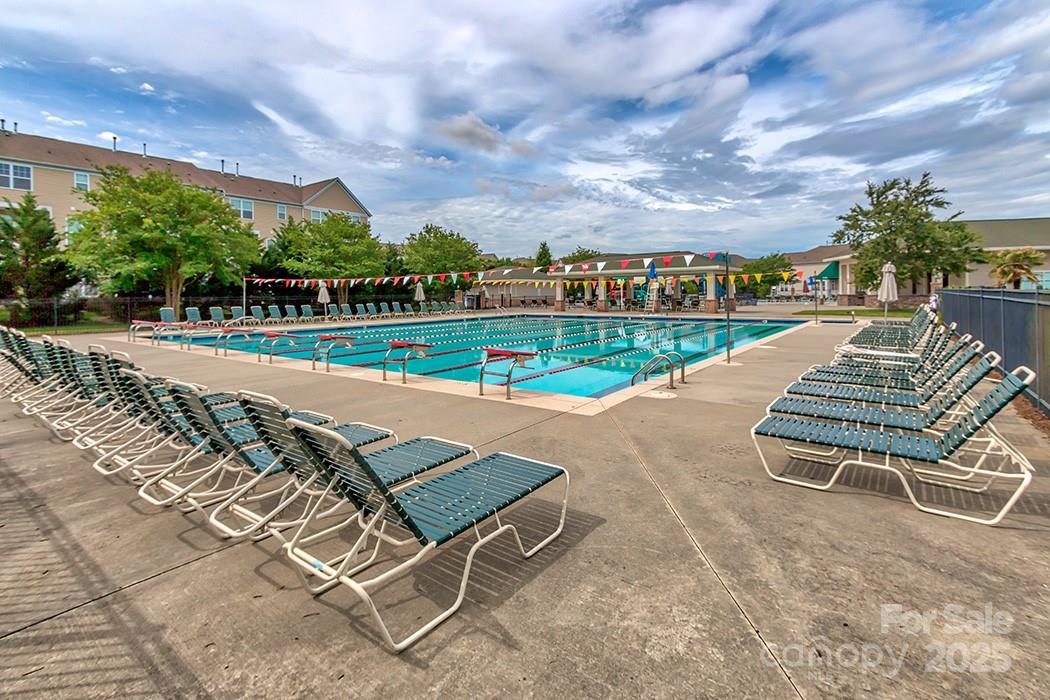 10300 Lafoy Drive