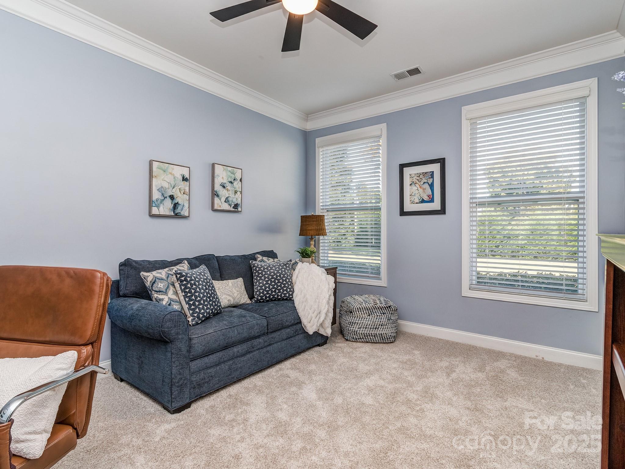 709 Virginia Pine Lane