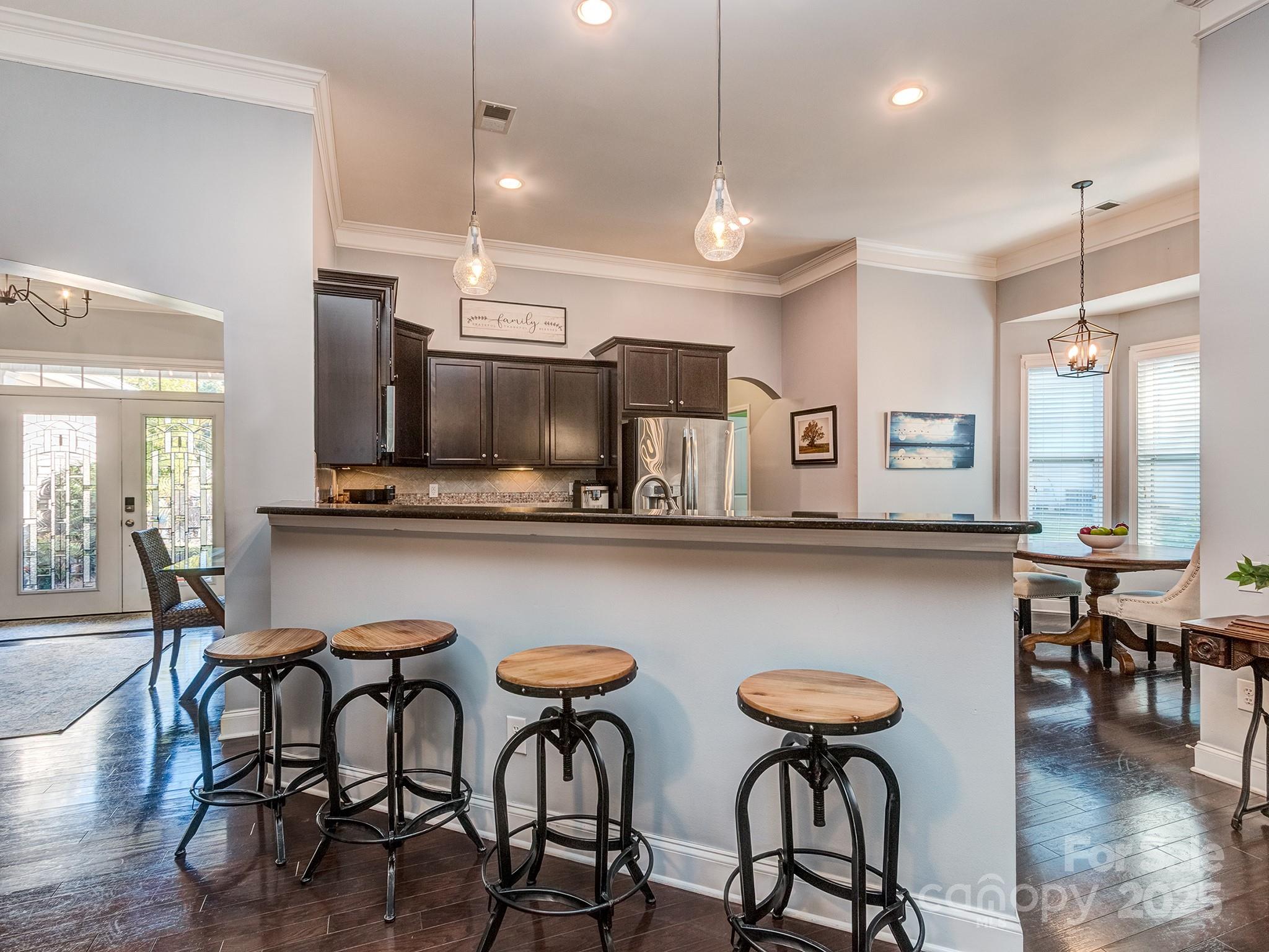 709 Virginia Pine Lane
