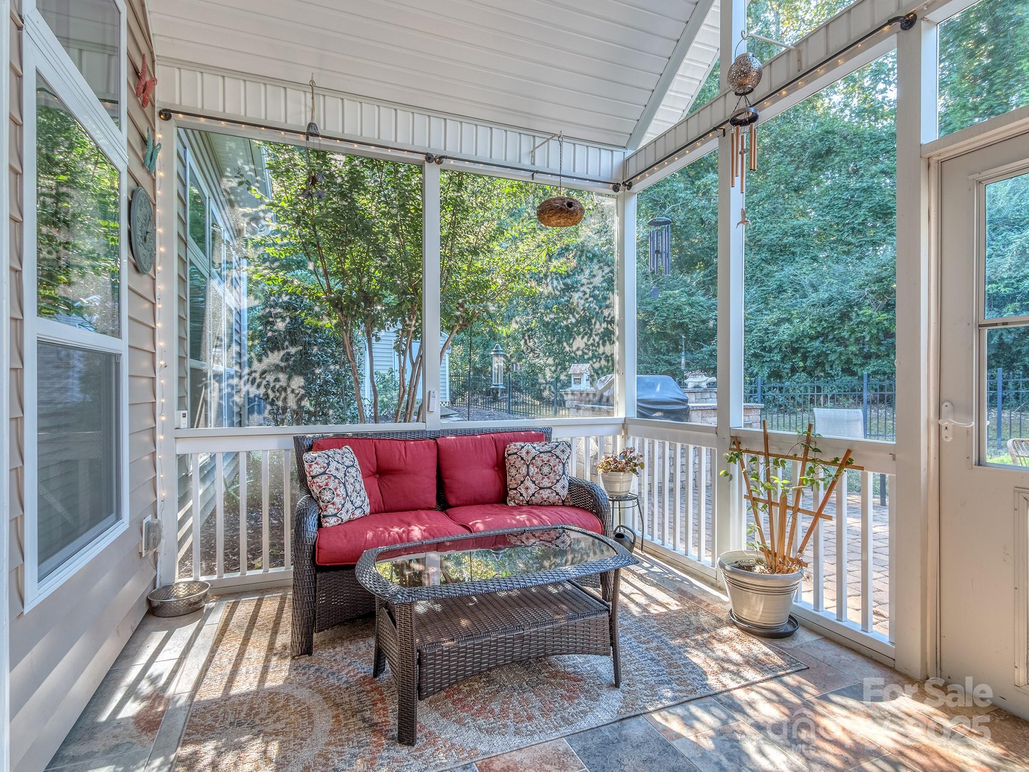709 Virginia Pine Lane