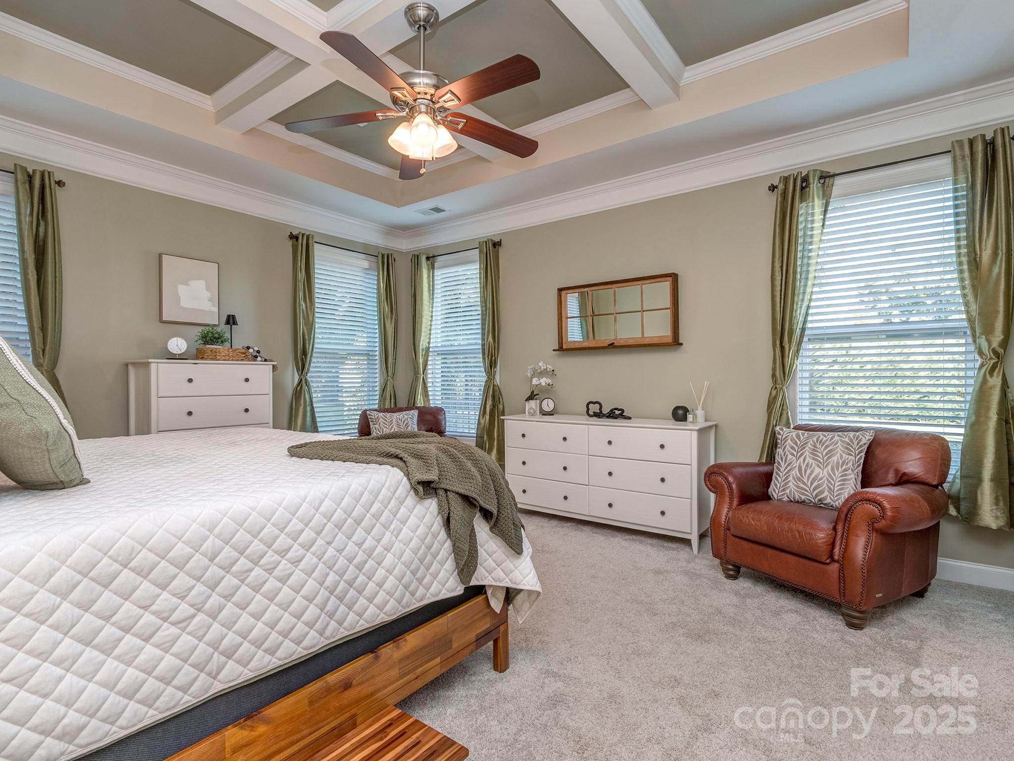709 Virginia Pine Lane