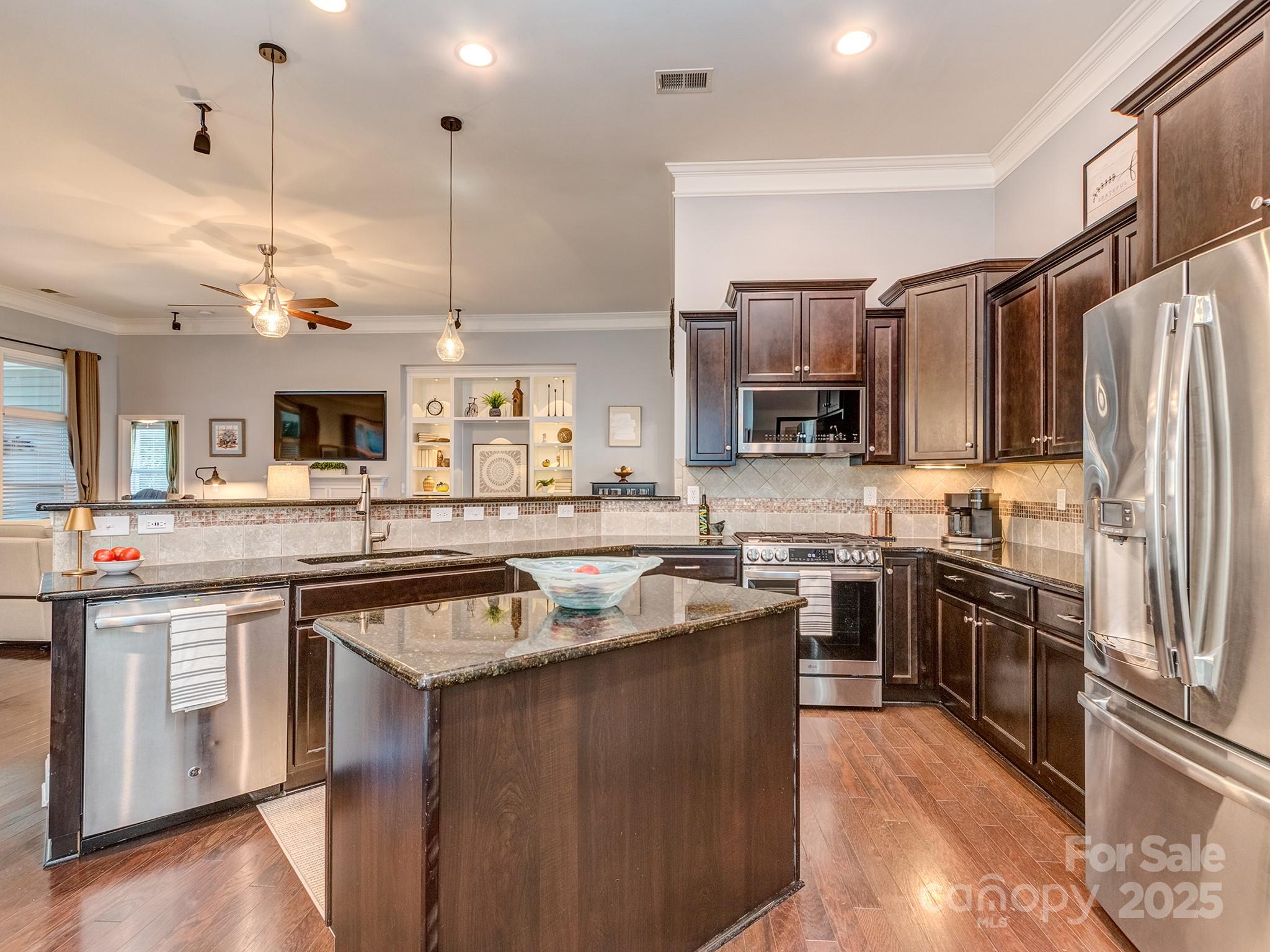 709 Virginia Pine Lane