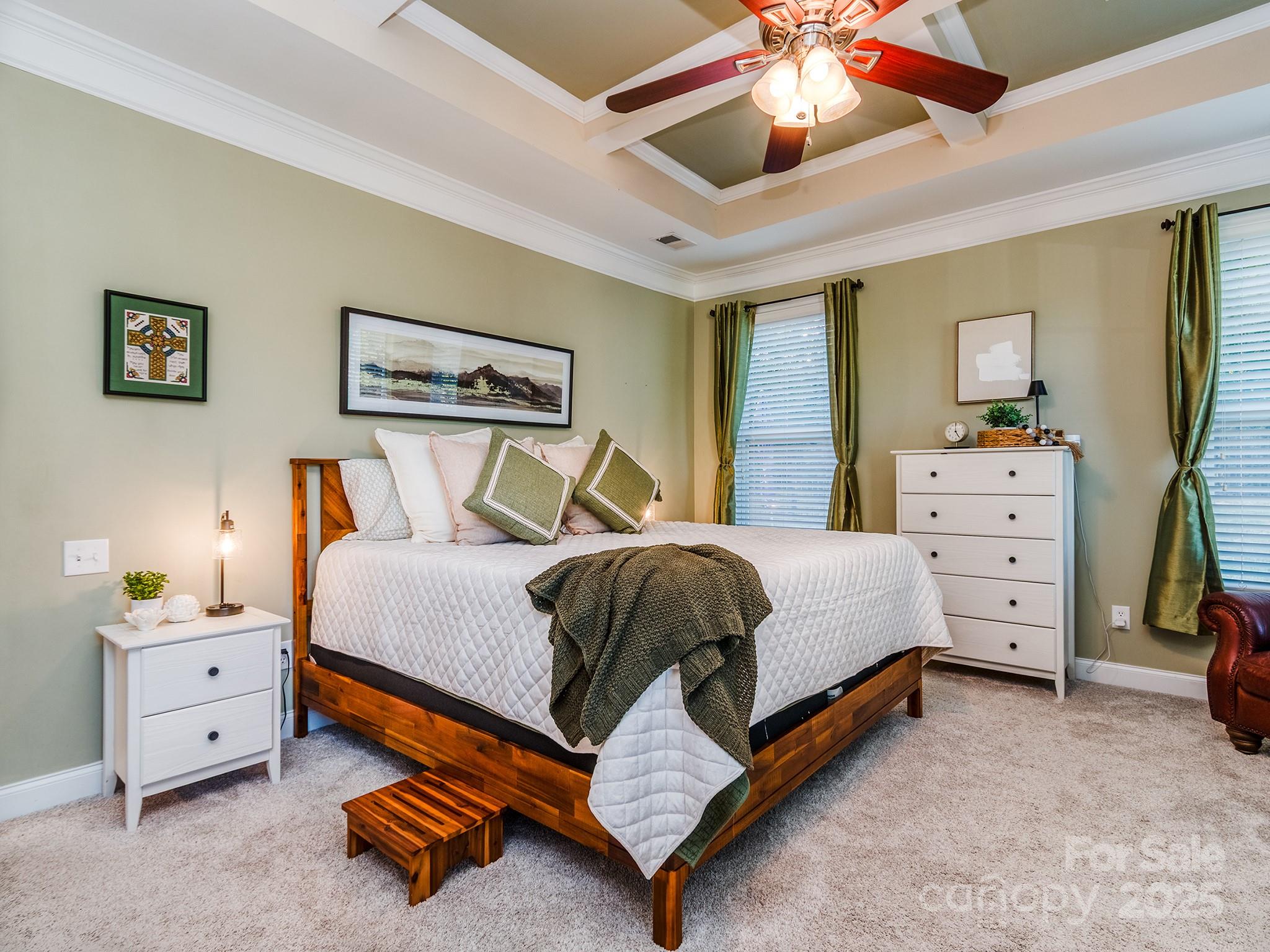 709 Virginia Pine Lane