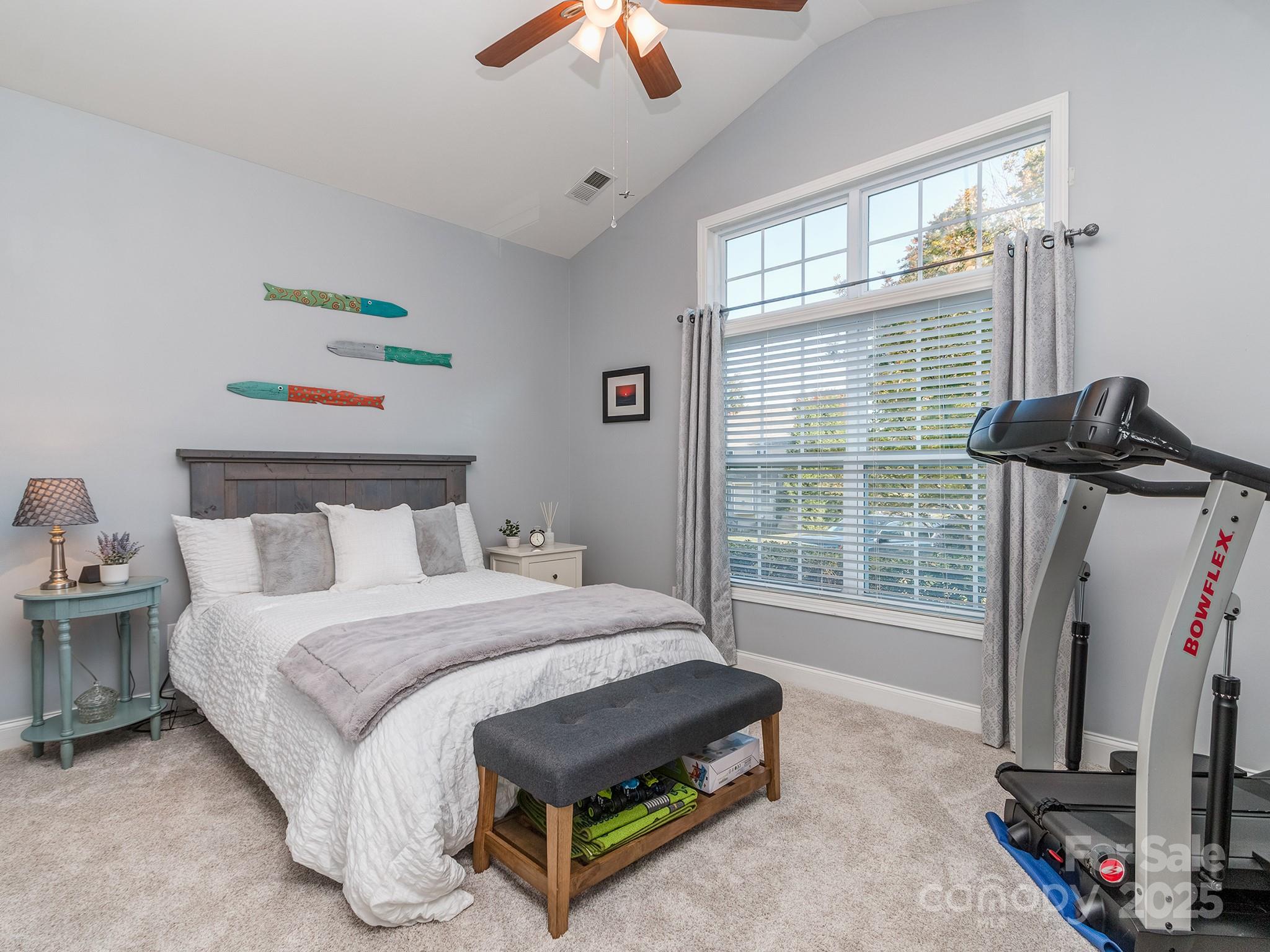 709 Virginia Pine Lane