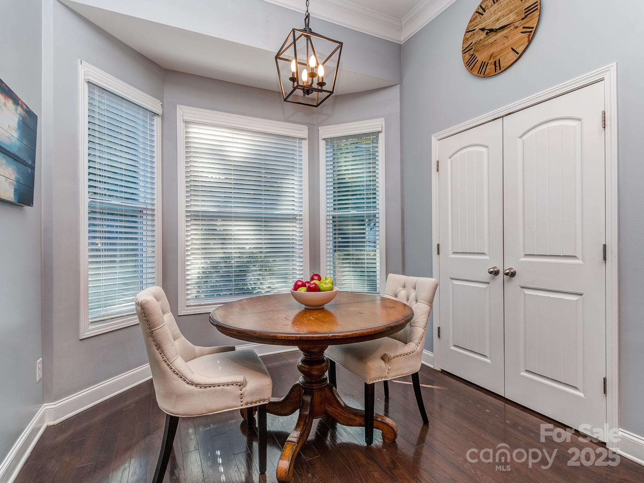 709 Virginia Pine Lane