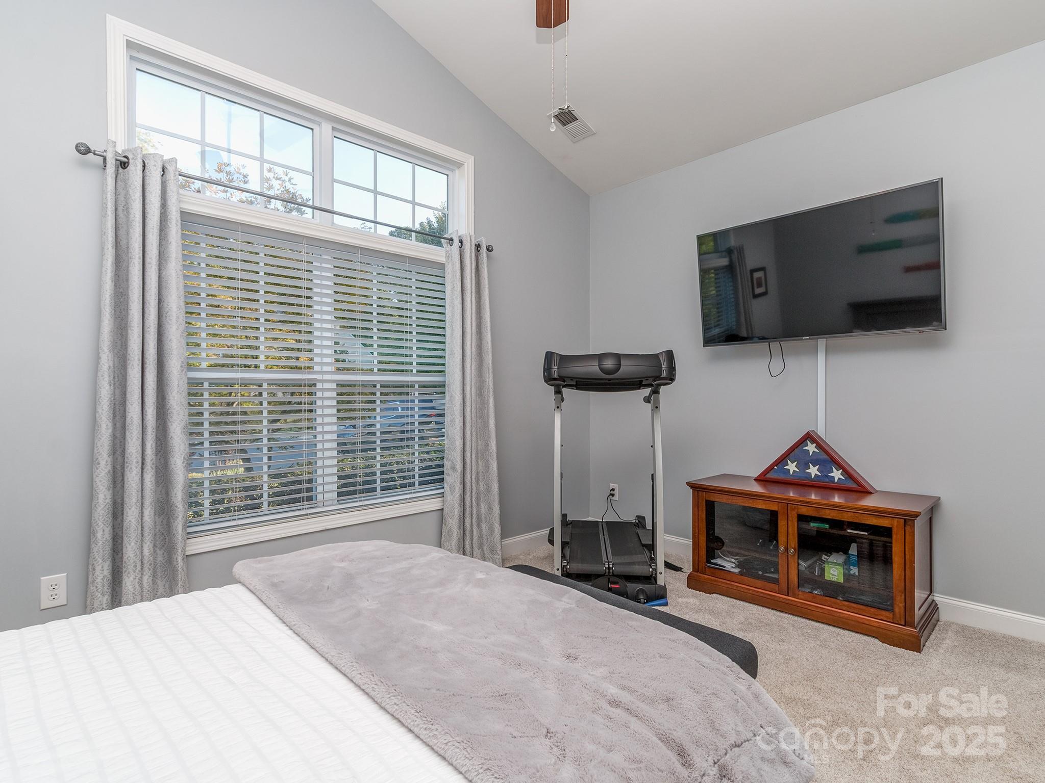 709 Virginia Pine Lane