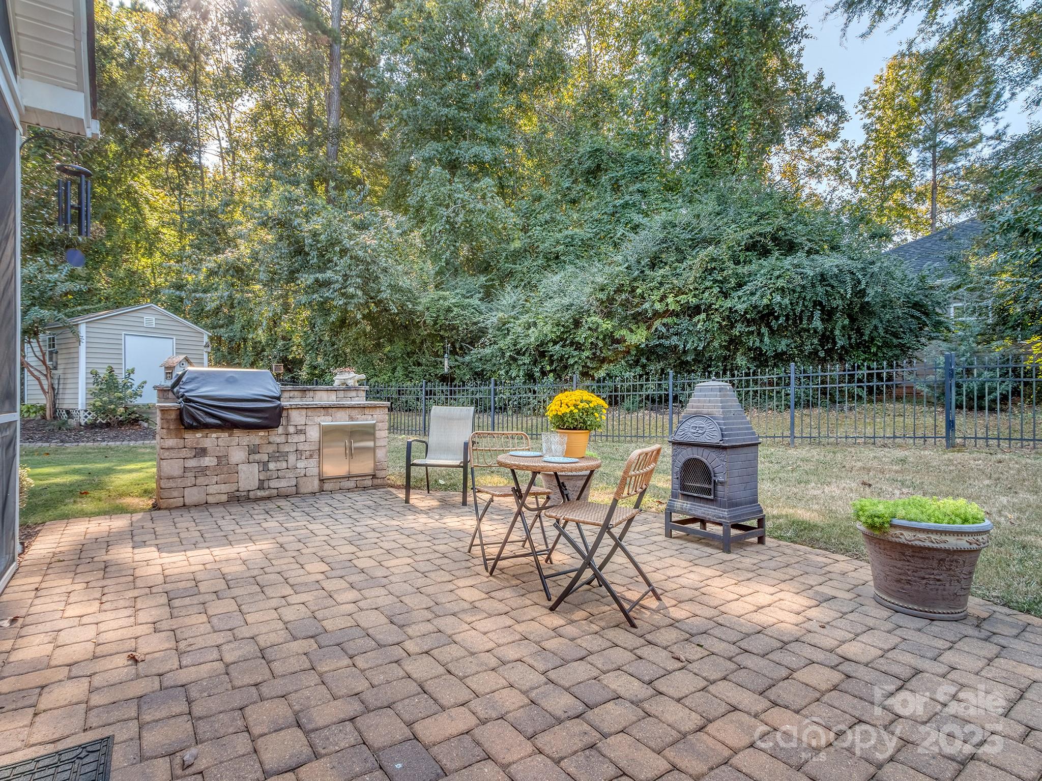 709 Virginia Pine Lane