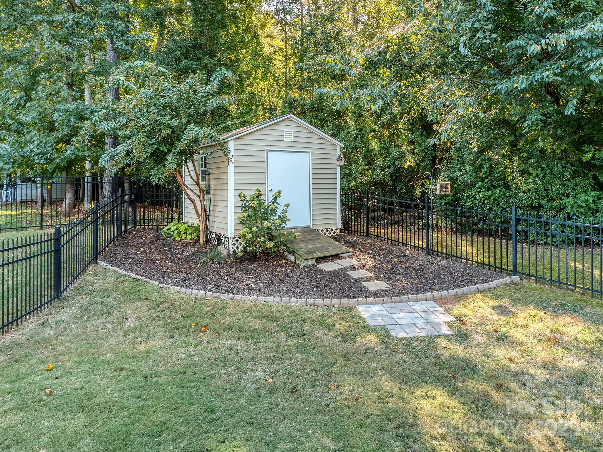 709 Virginia Pine Lane
