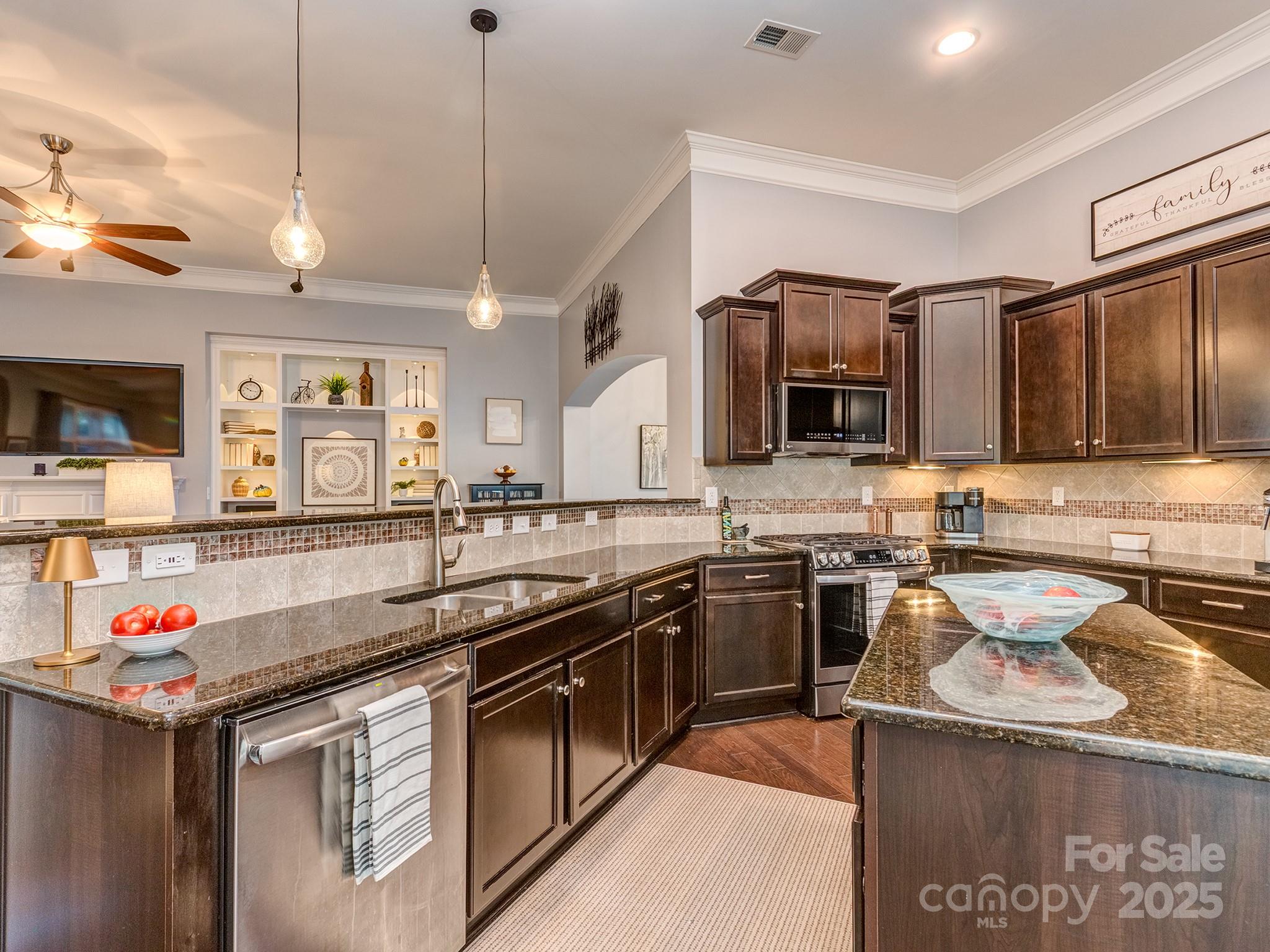 709 Virginia Pine Lane
