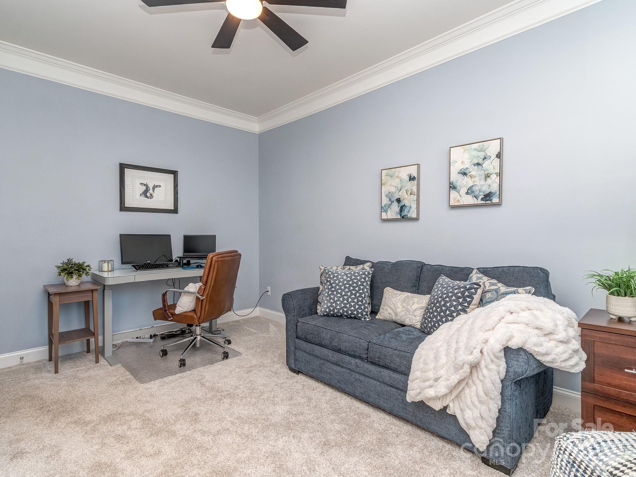 709 Virginia Pine Lane