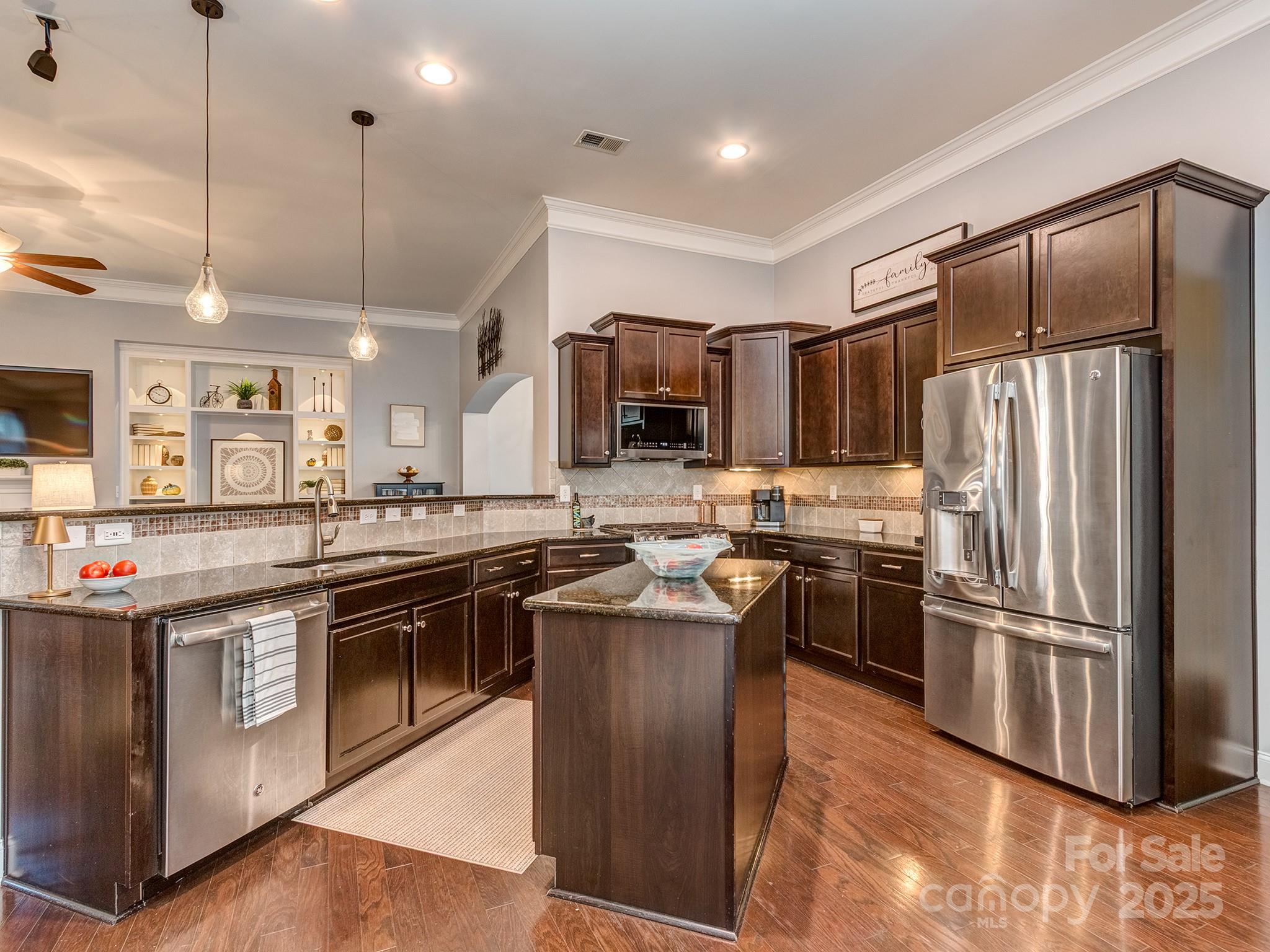 709 Virginia Pine Lane