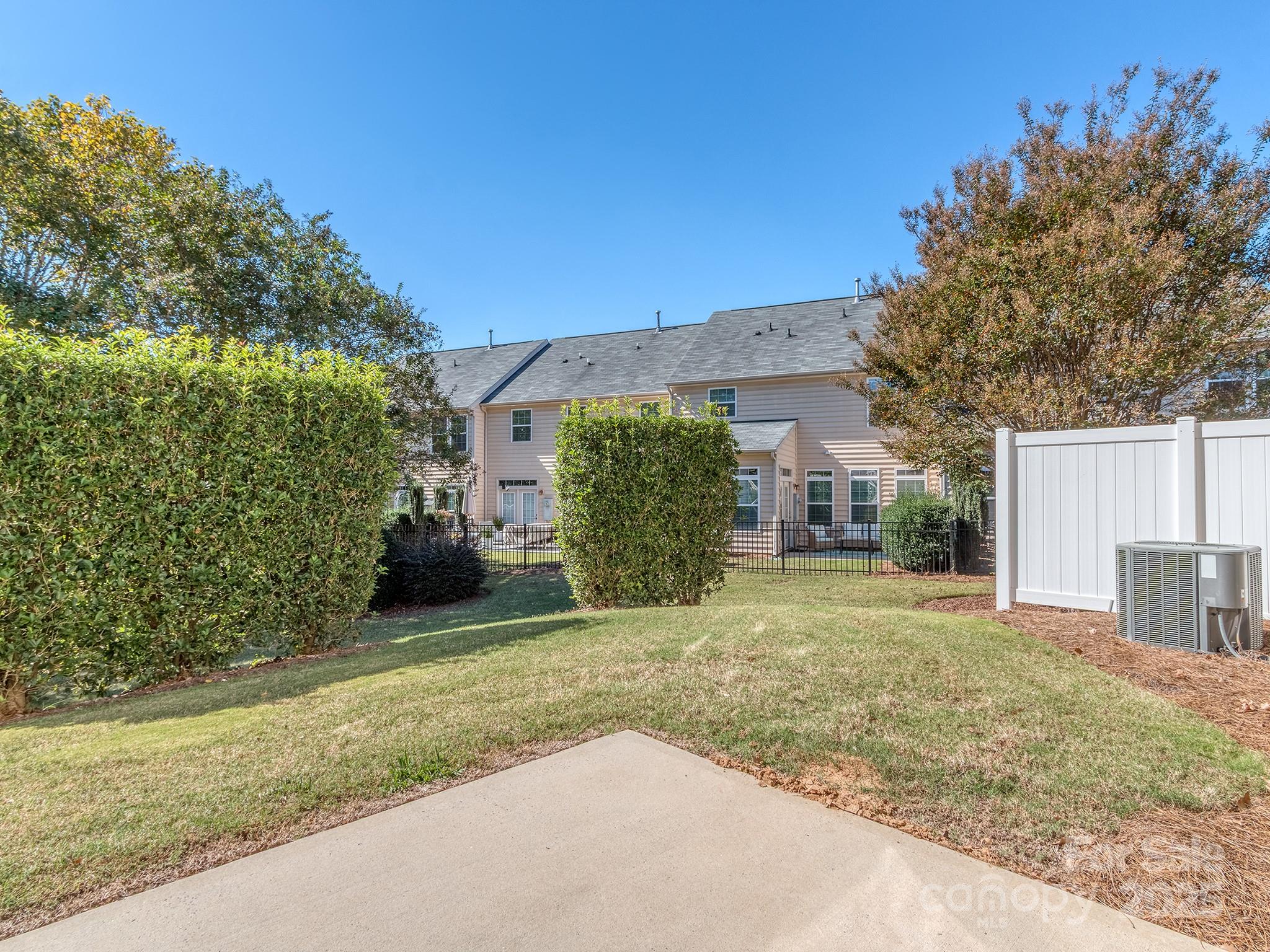 4619 Memphian Court