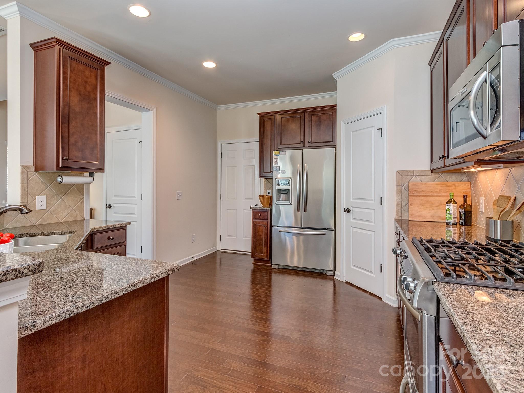 4619 Memphian Court