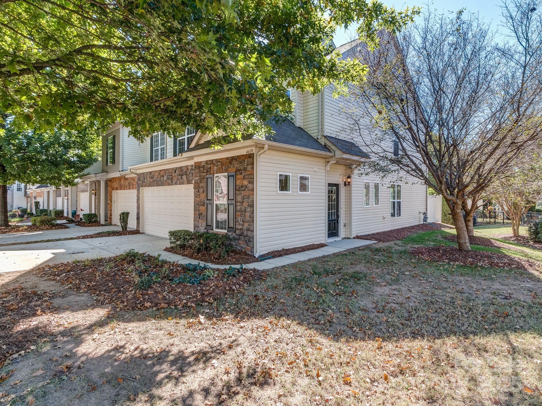 4619 Memphian Court