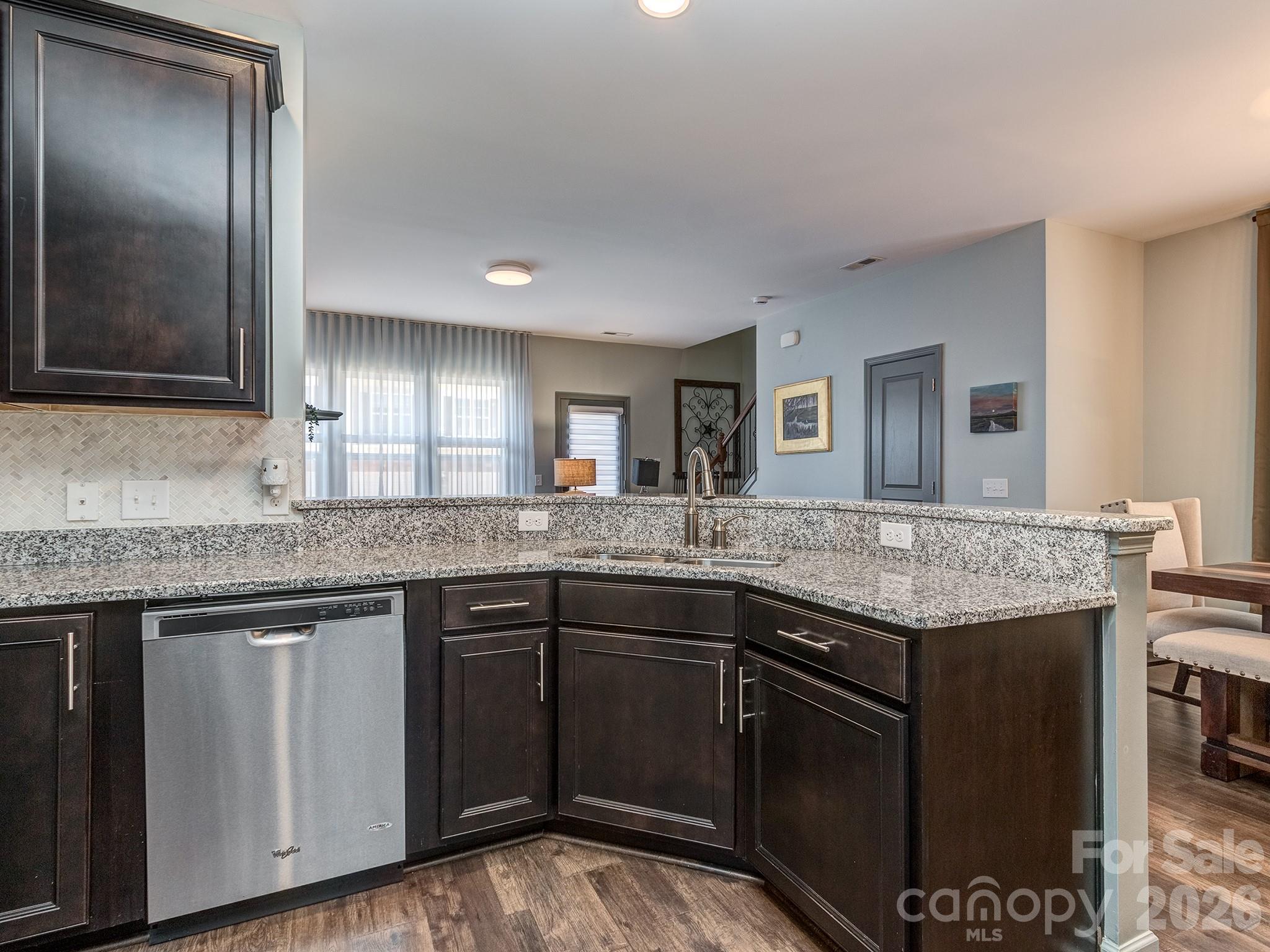 6236 Rockefeller Lane