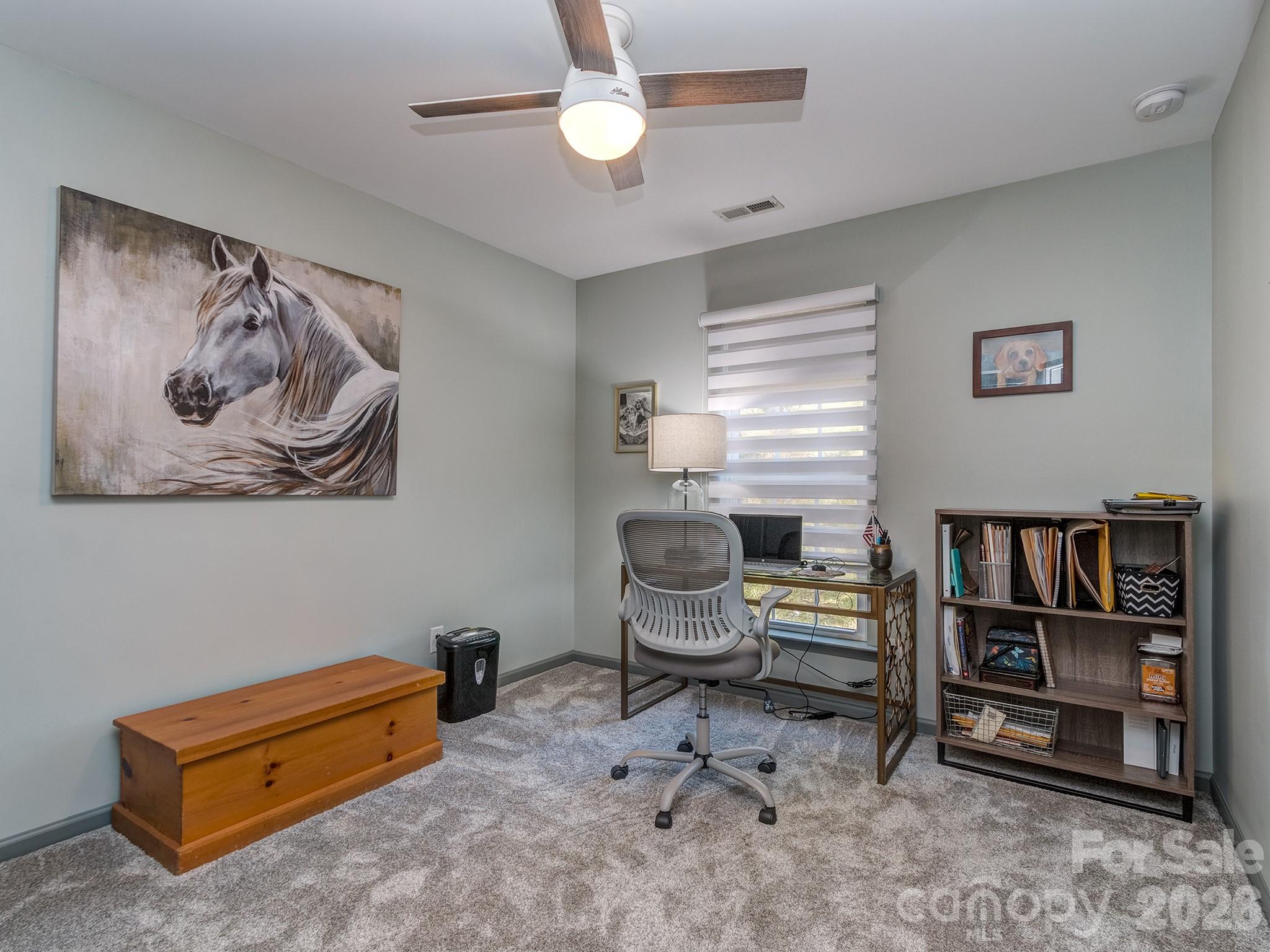 6236 Rockefeller Lane