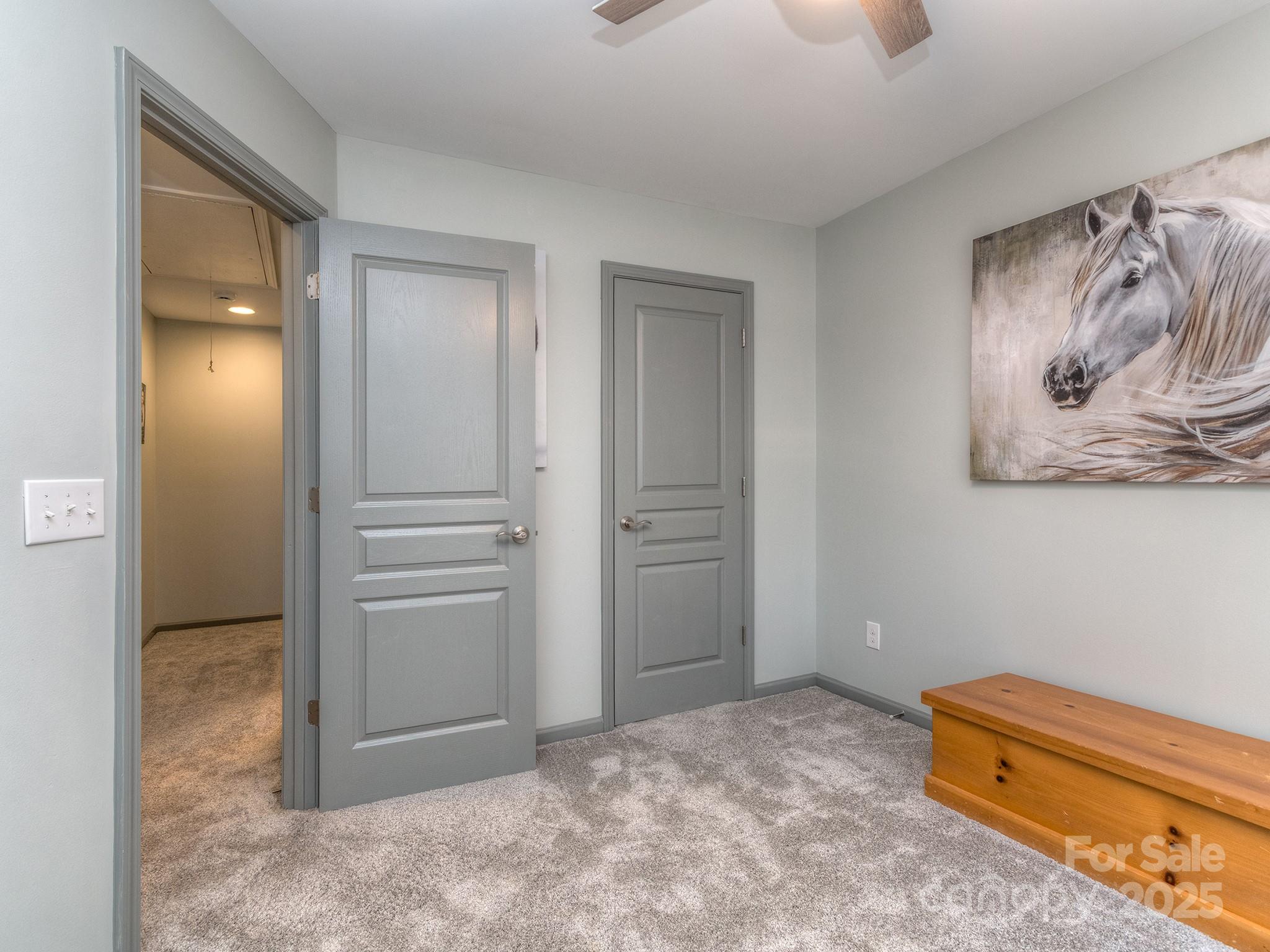 6236 Rockefeller Lane