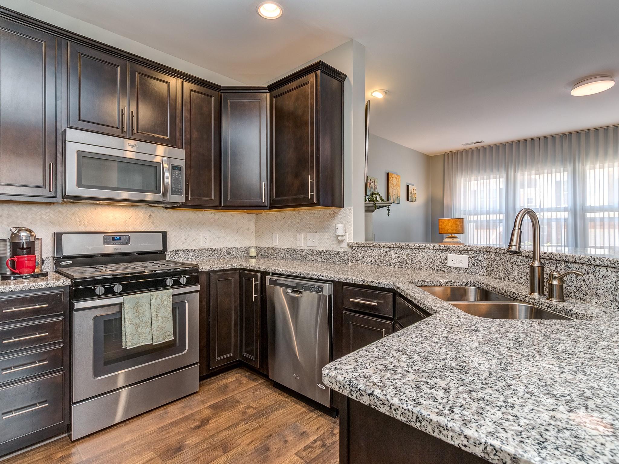 6236 Rockefeller Lane