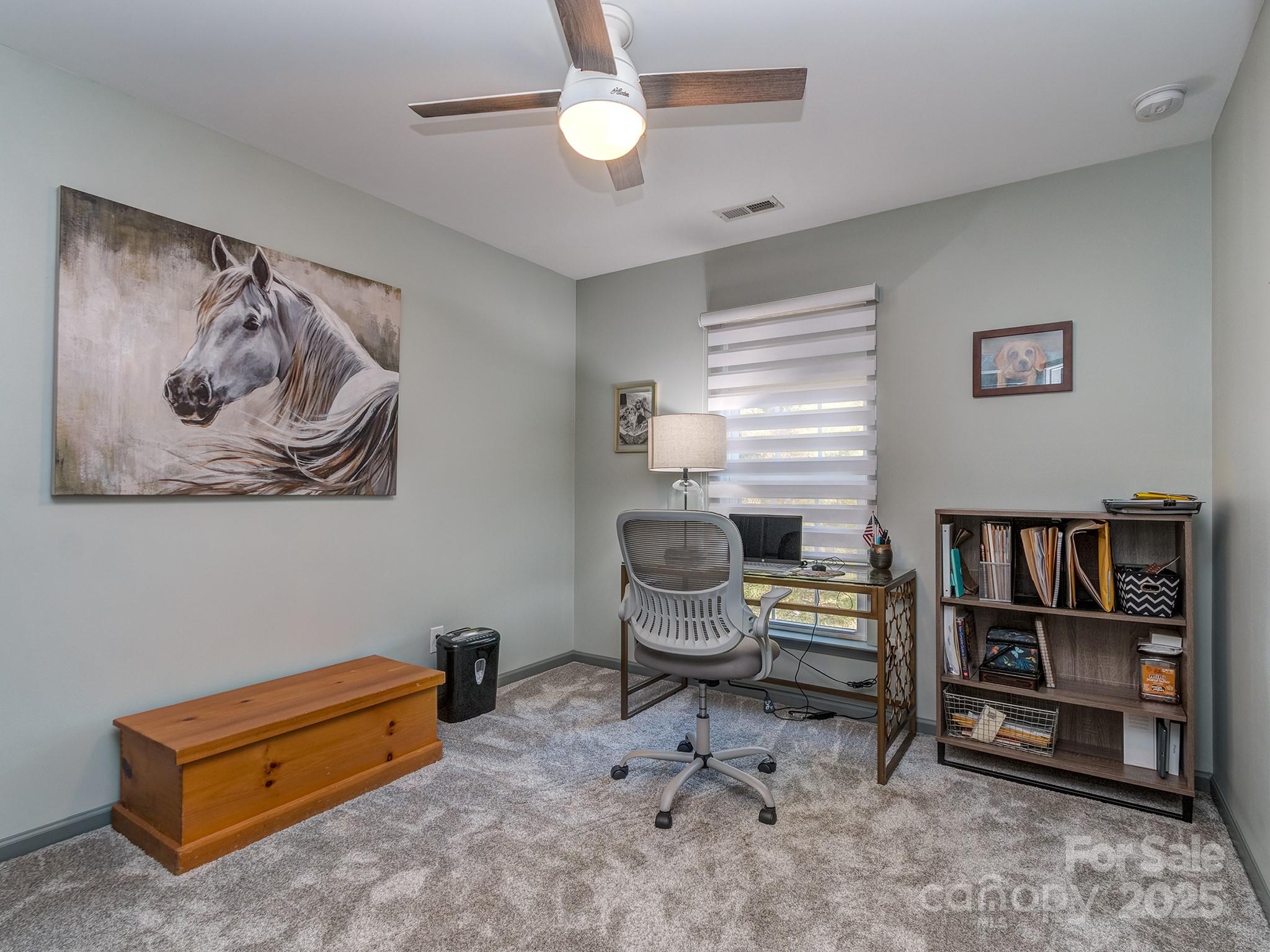 6236 Rockefeller Lane