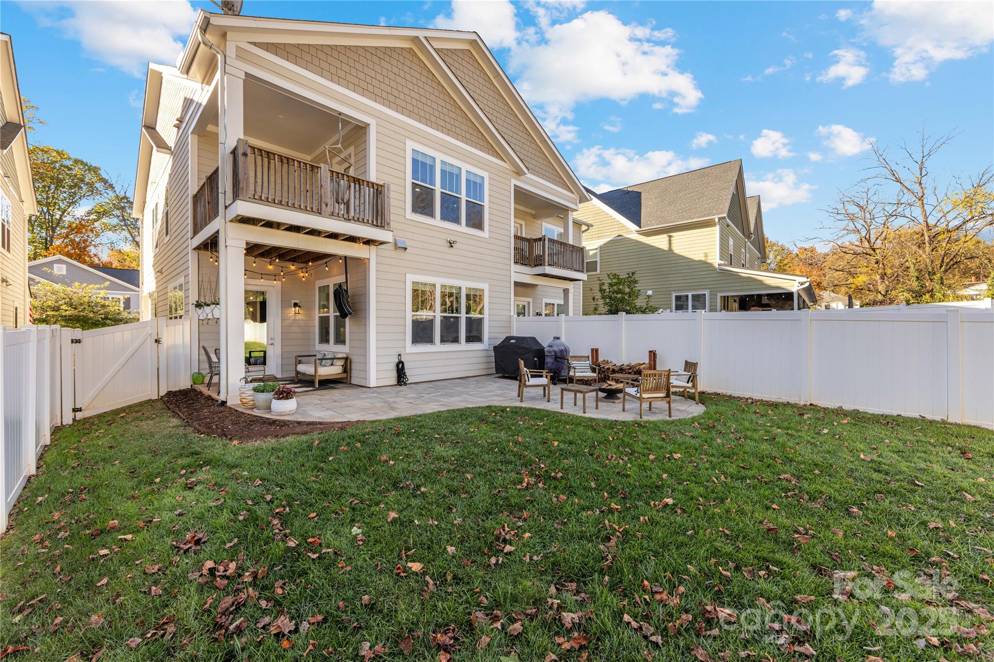 5207 Valley Stream Road