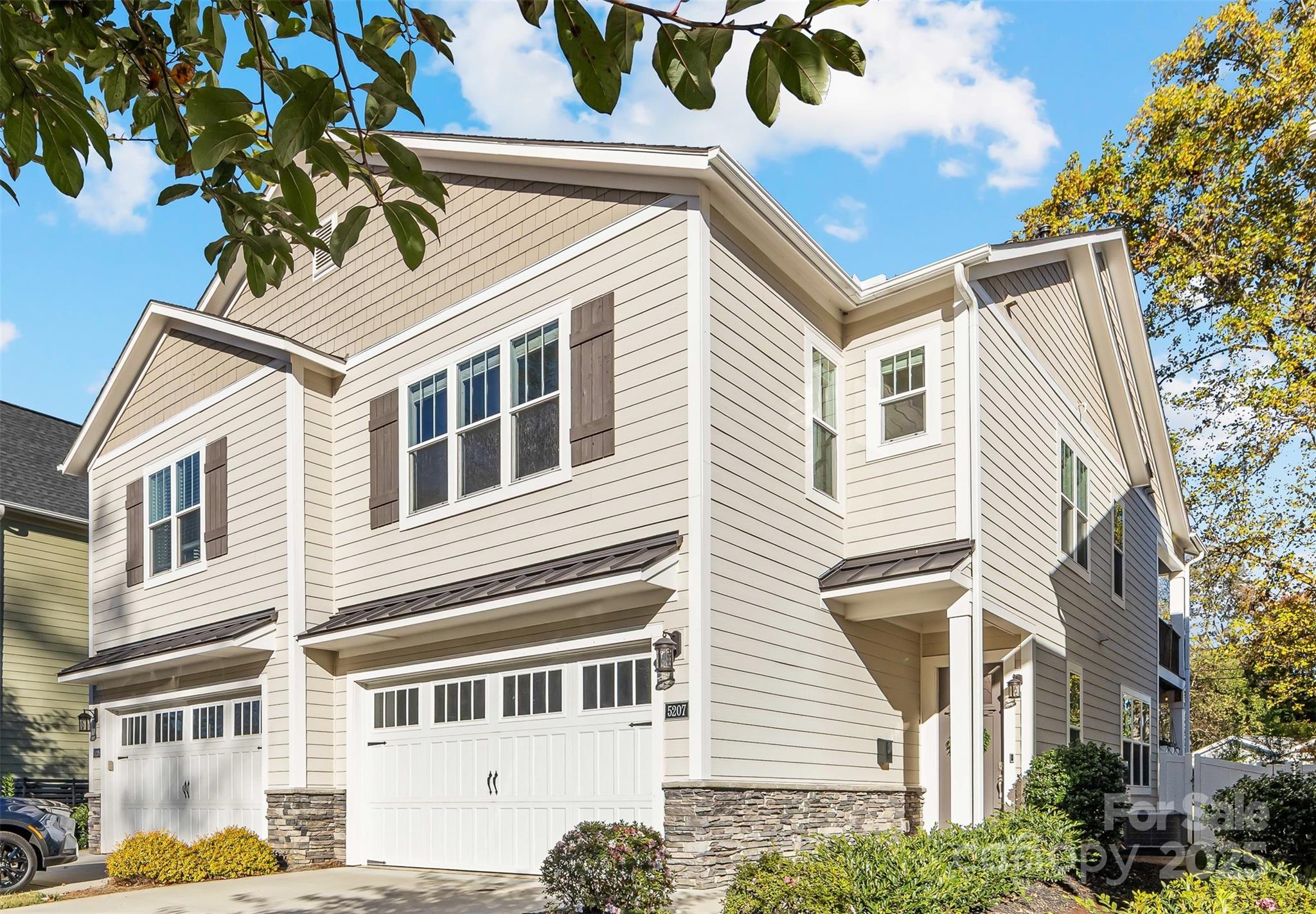 5207 Valley Stream Road