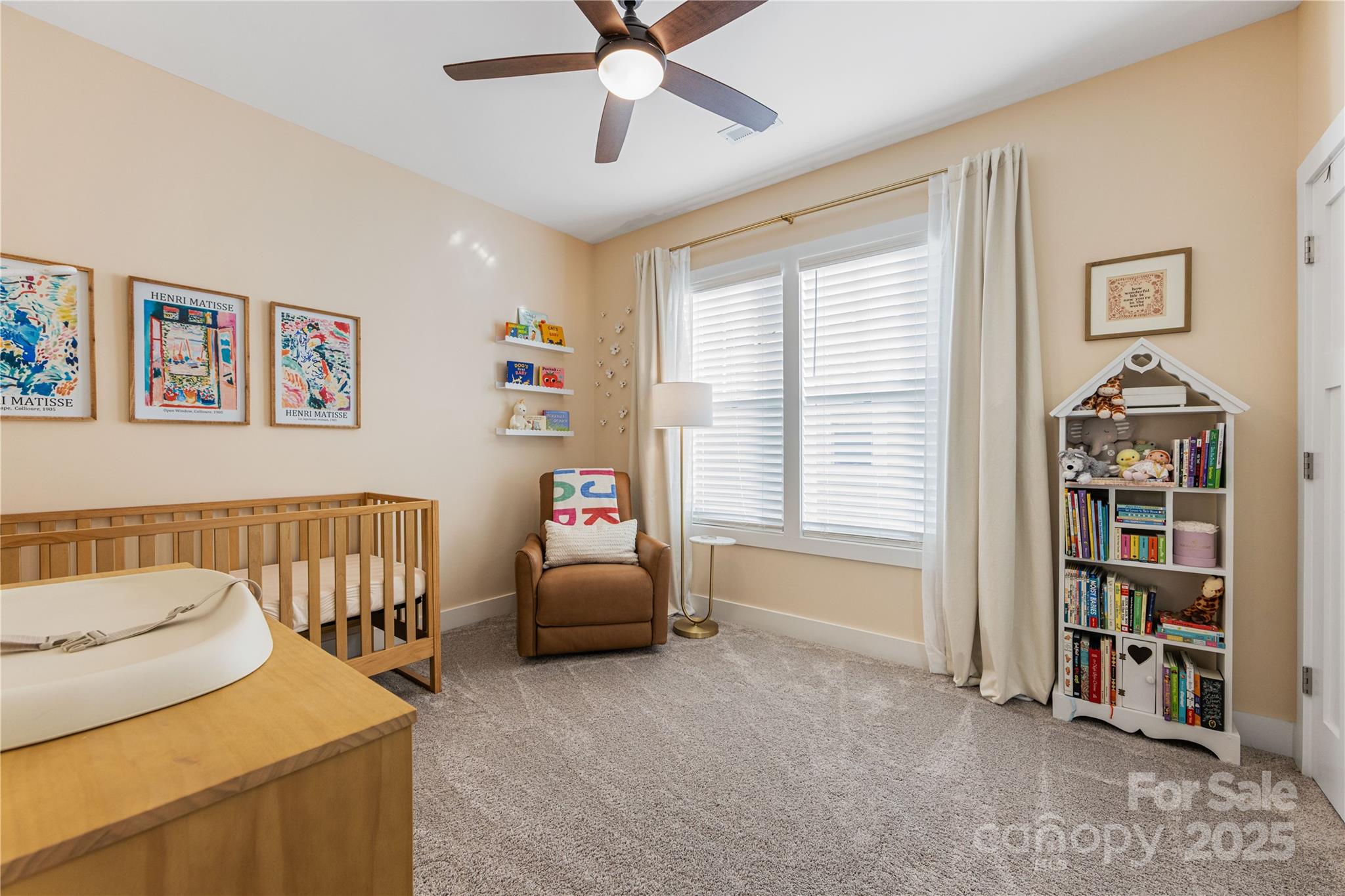 5207 Valley Stream Road