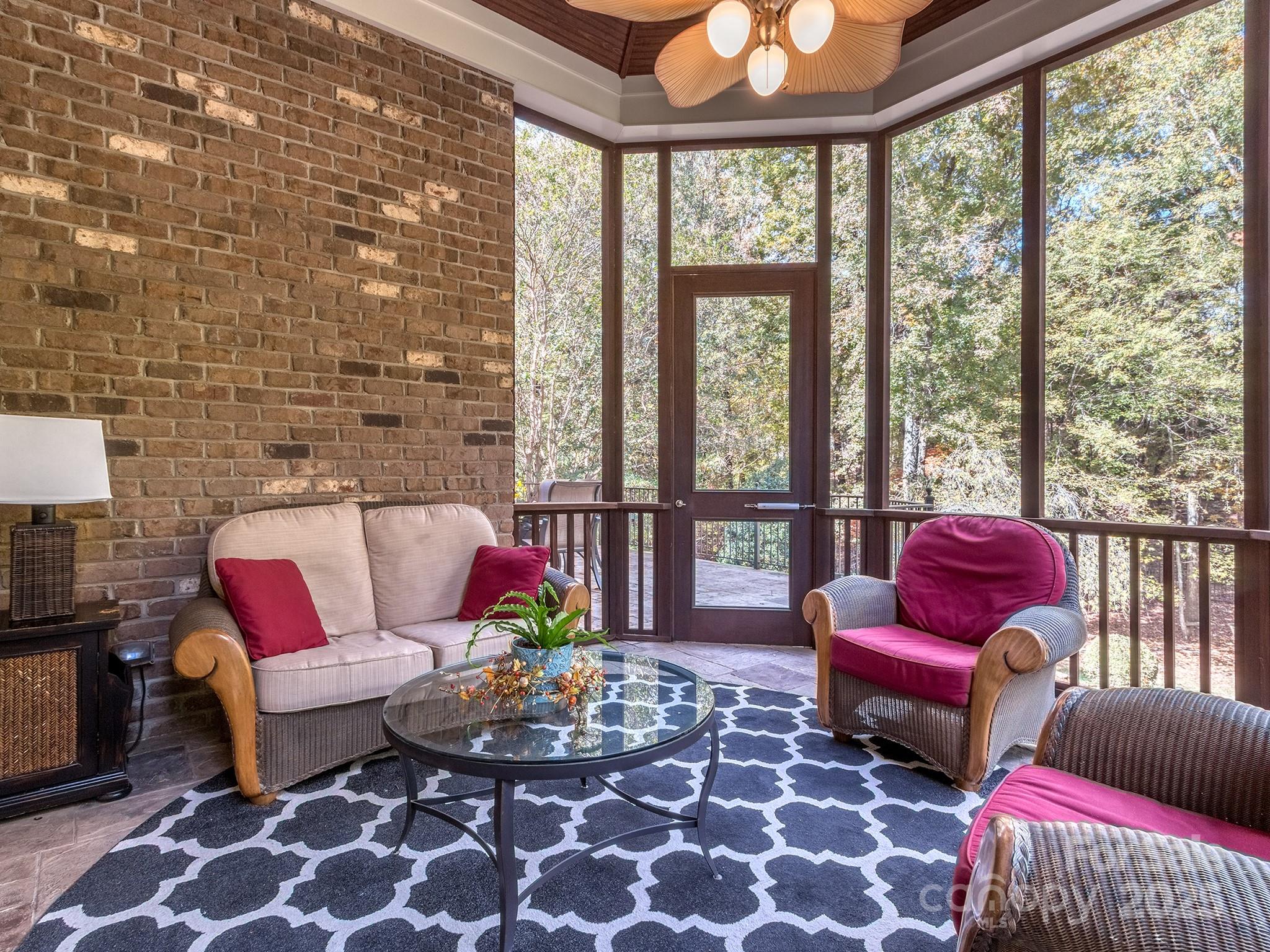 5554 Meadow Haven Lane