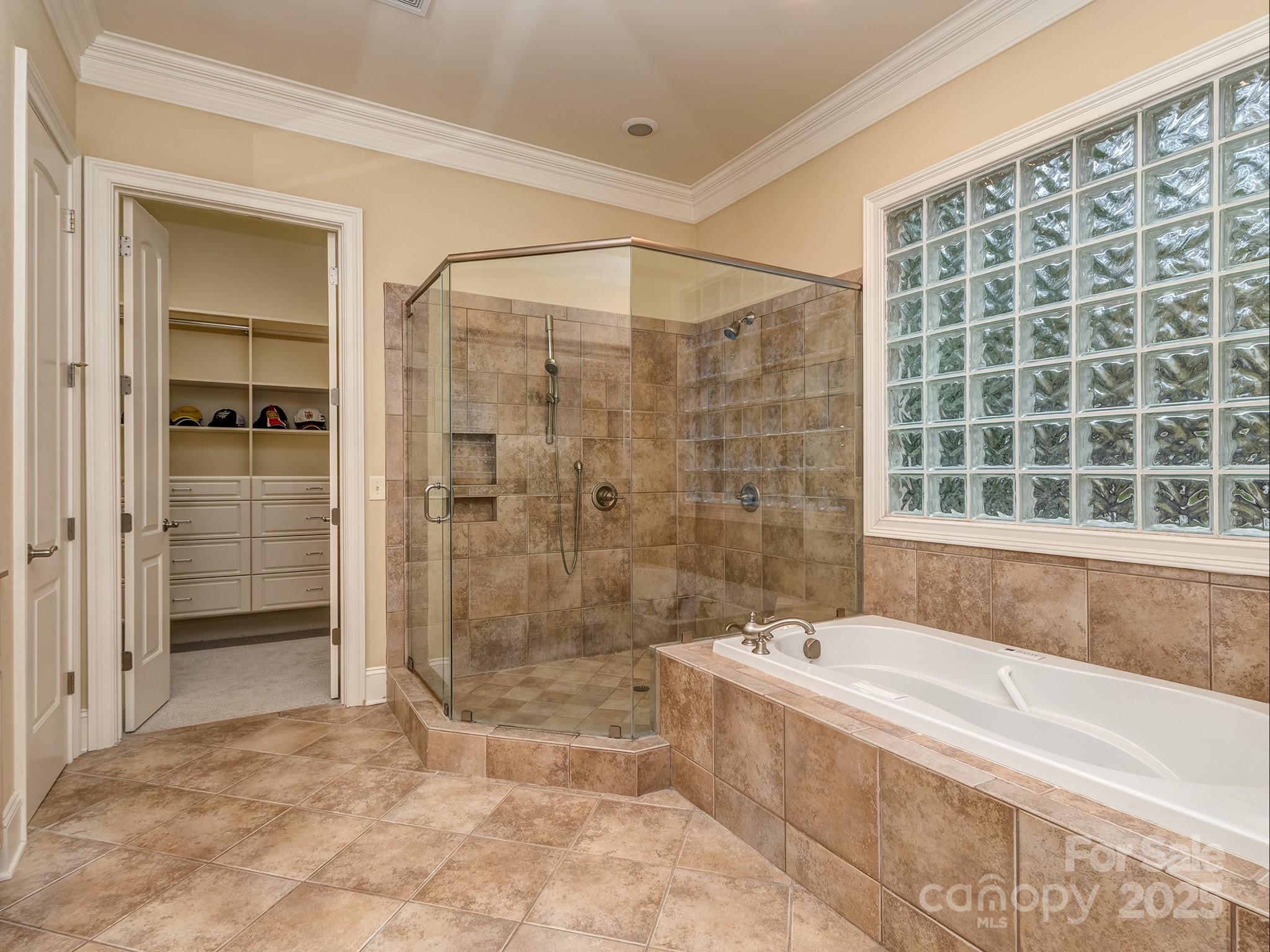 5554 Meadow Haven Lane