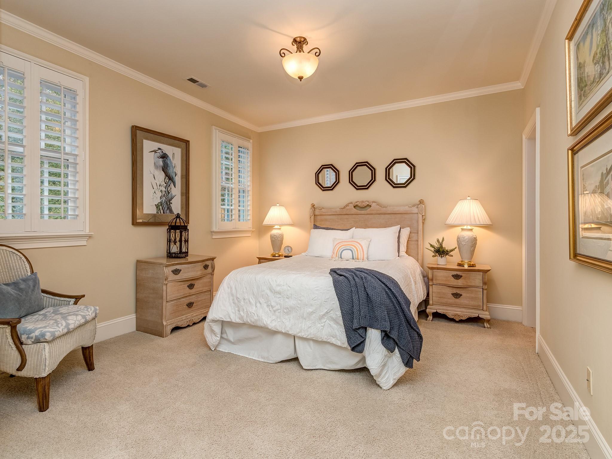 5554 Meadow Haven Lane