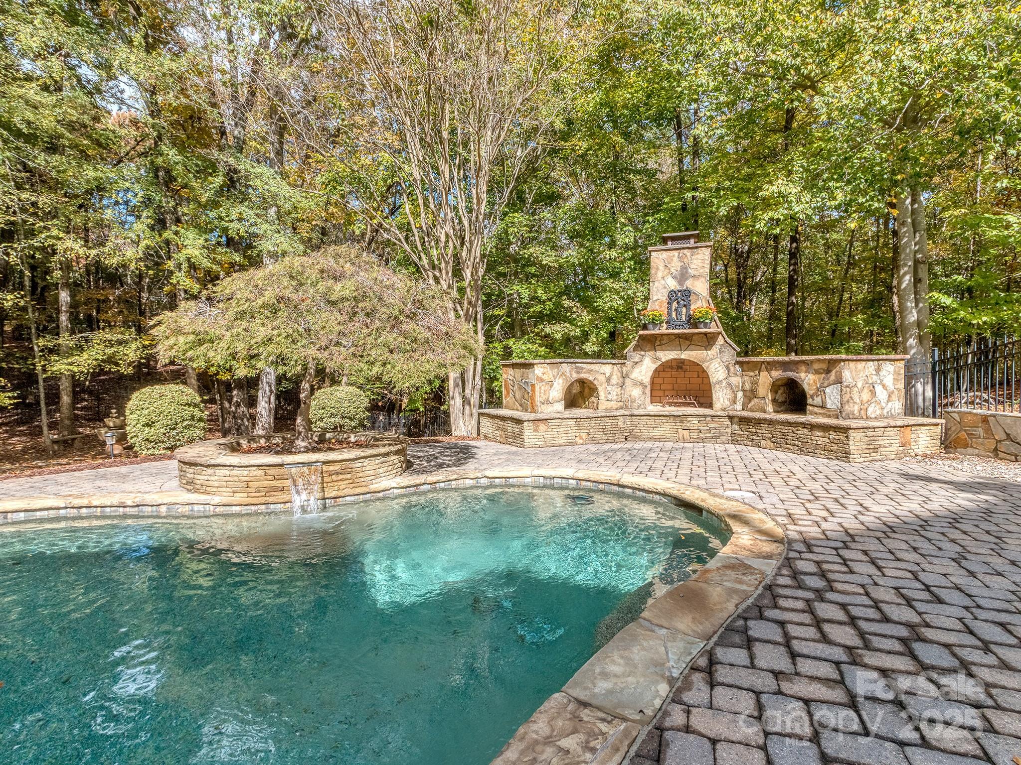 5554 Meadow Haven Lane