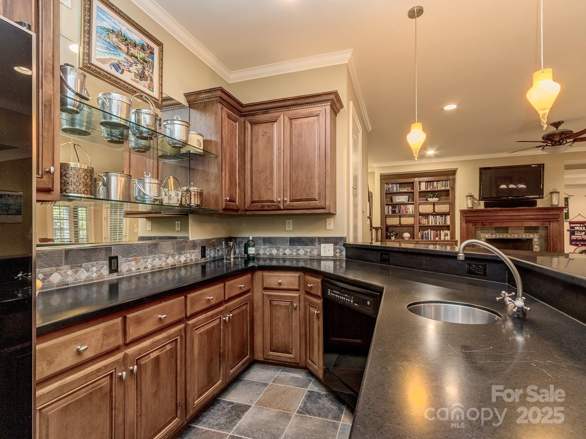 5554 Meadow Haven Lane