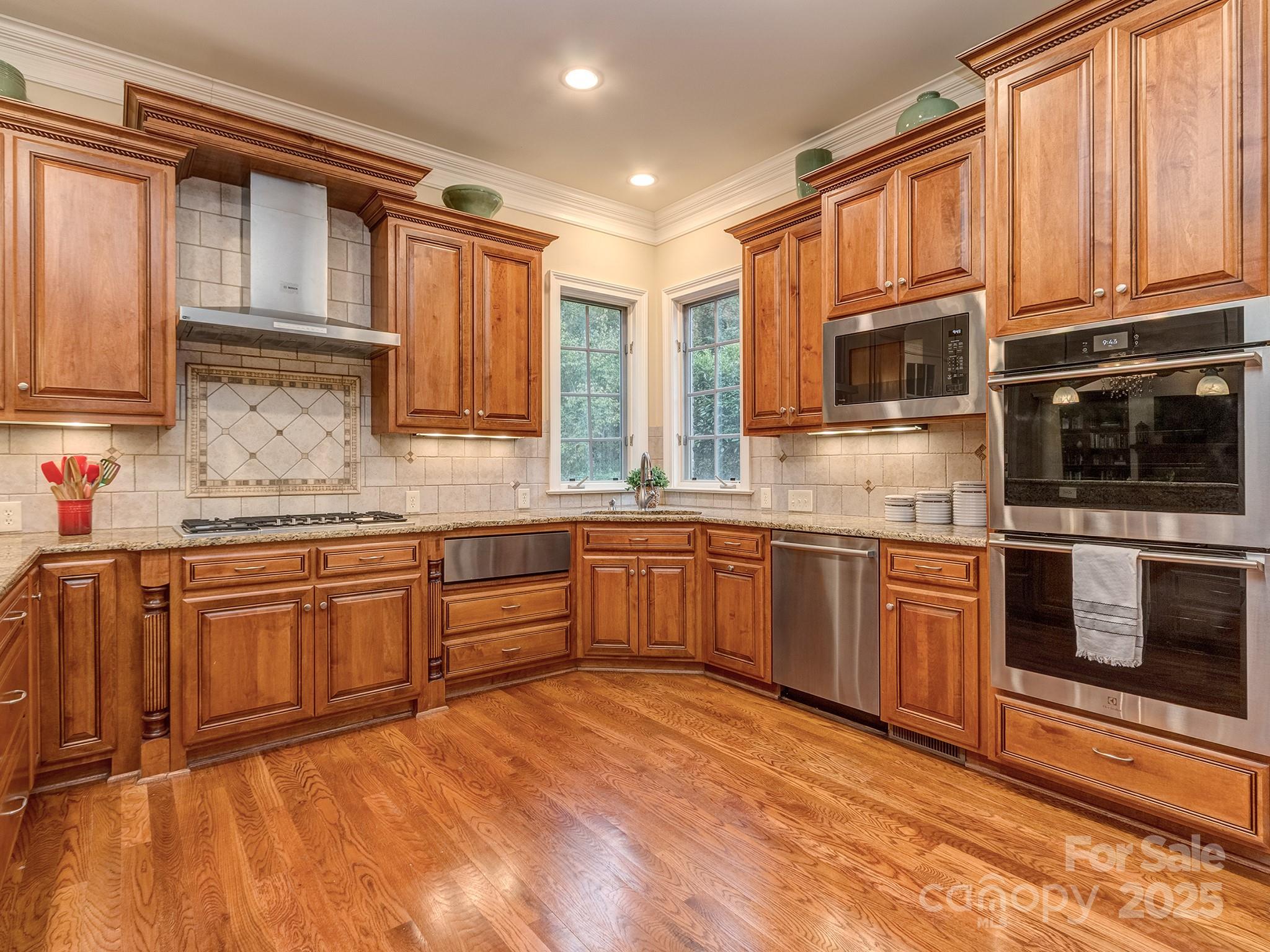 5554 Meadow Haven Lane