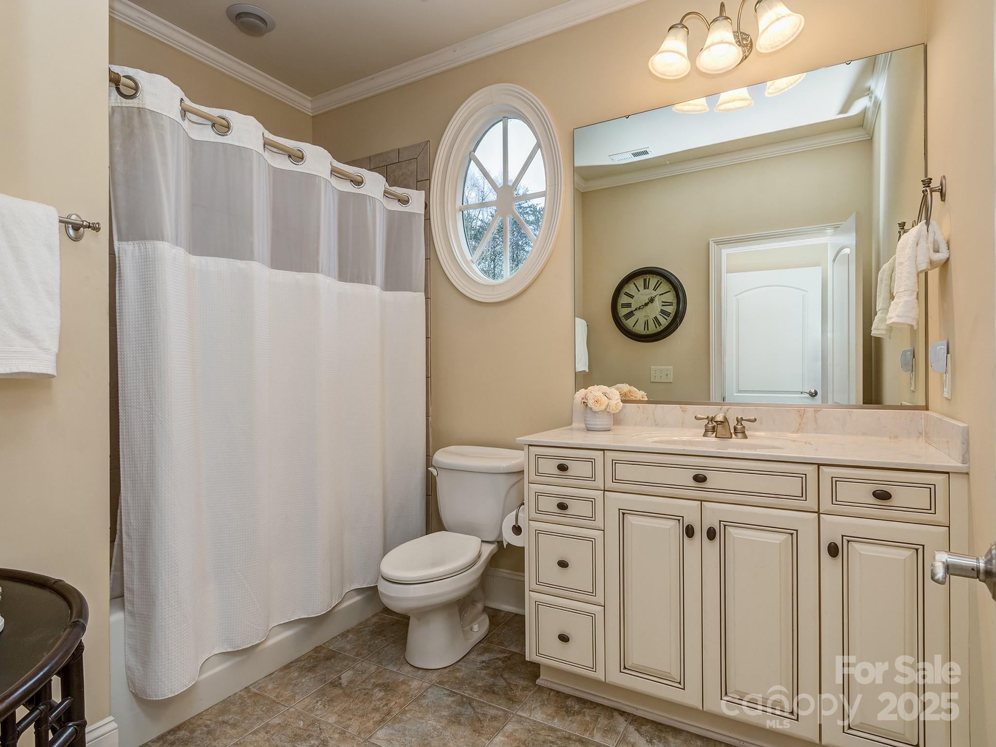 5554 Meadow Haven Lane