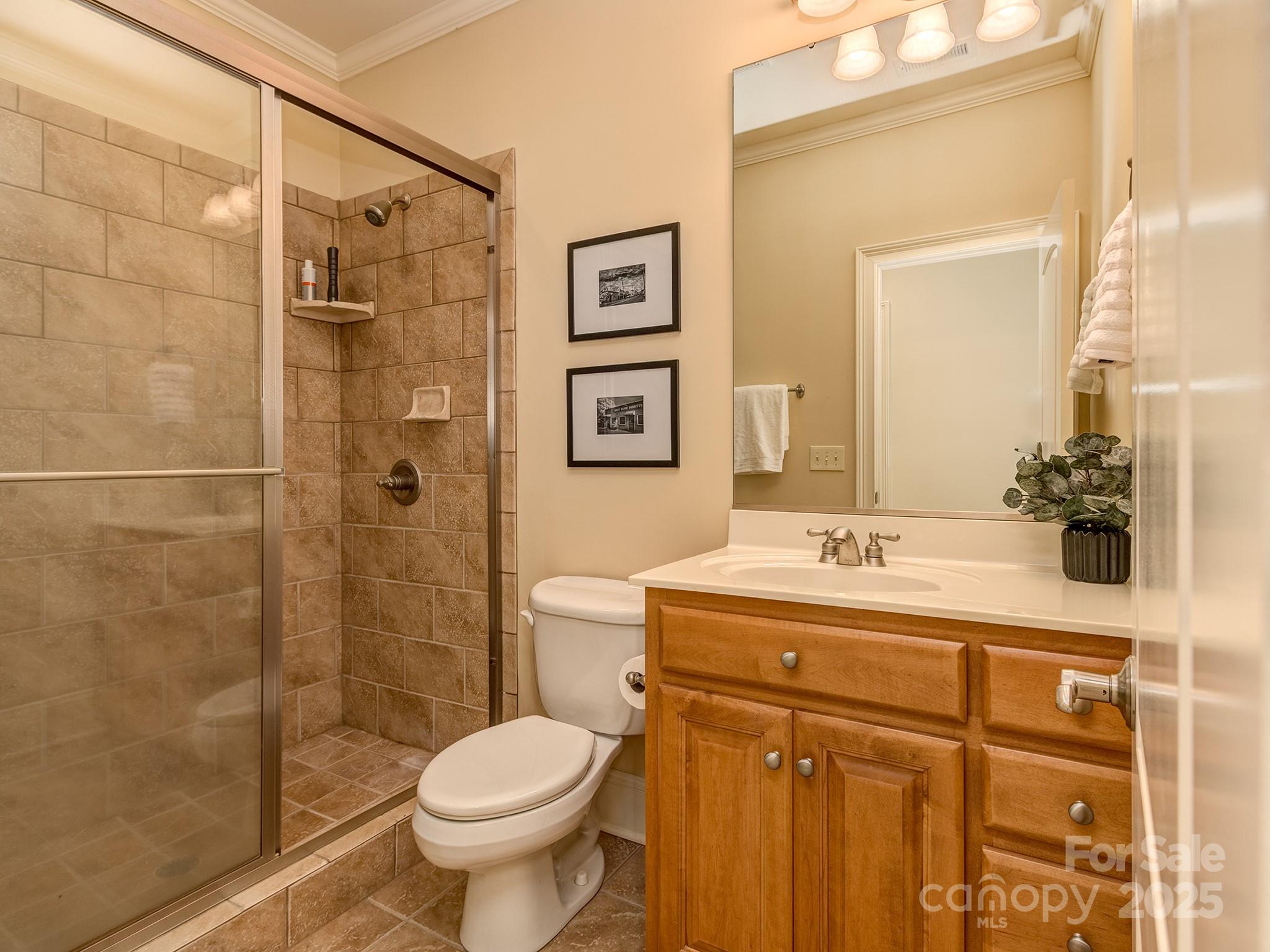 5554 Meadow Haven Lane