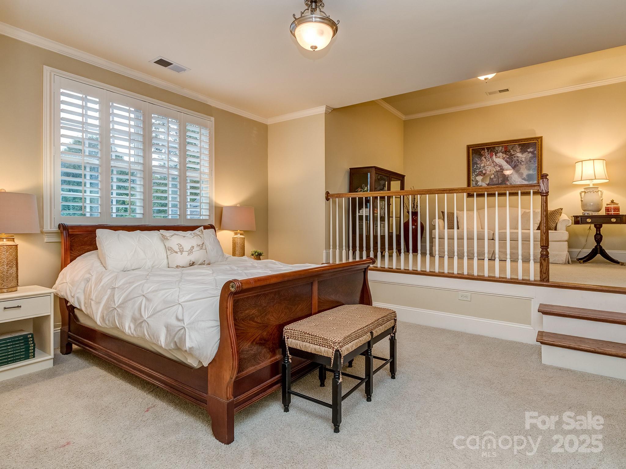 5554 Meadow Haven Lane