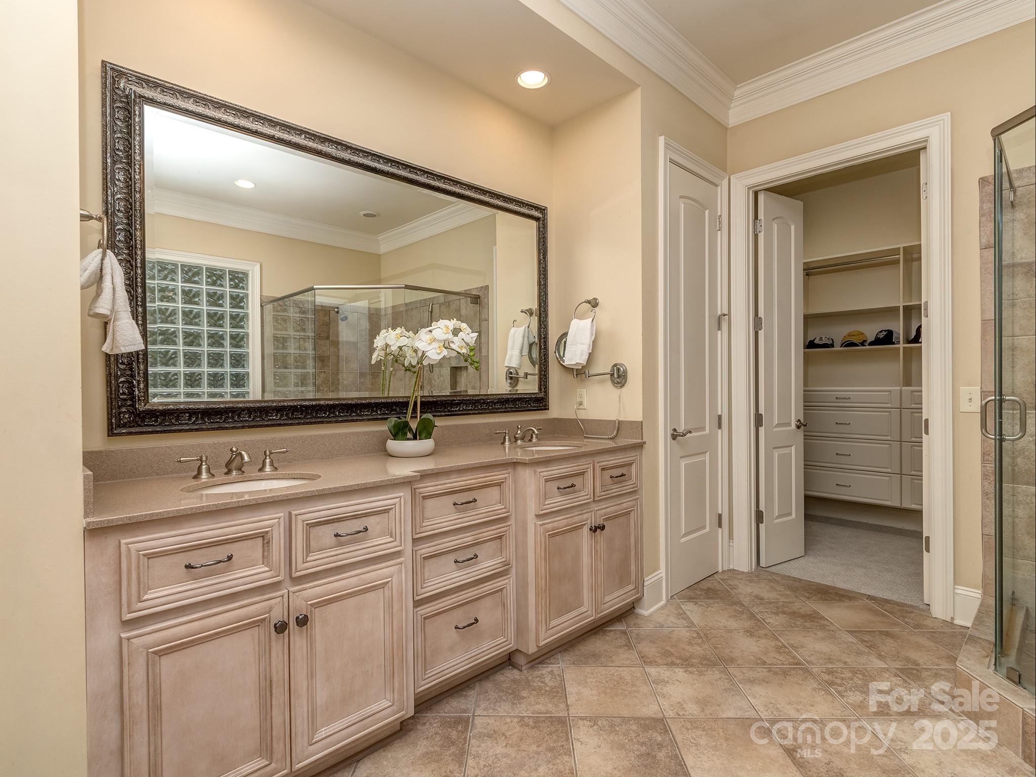 5554 Meadow Haven Lane