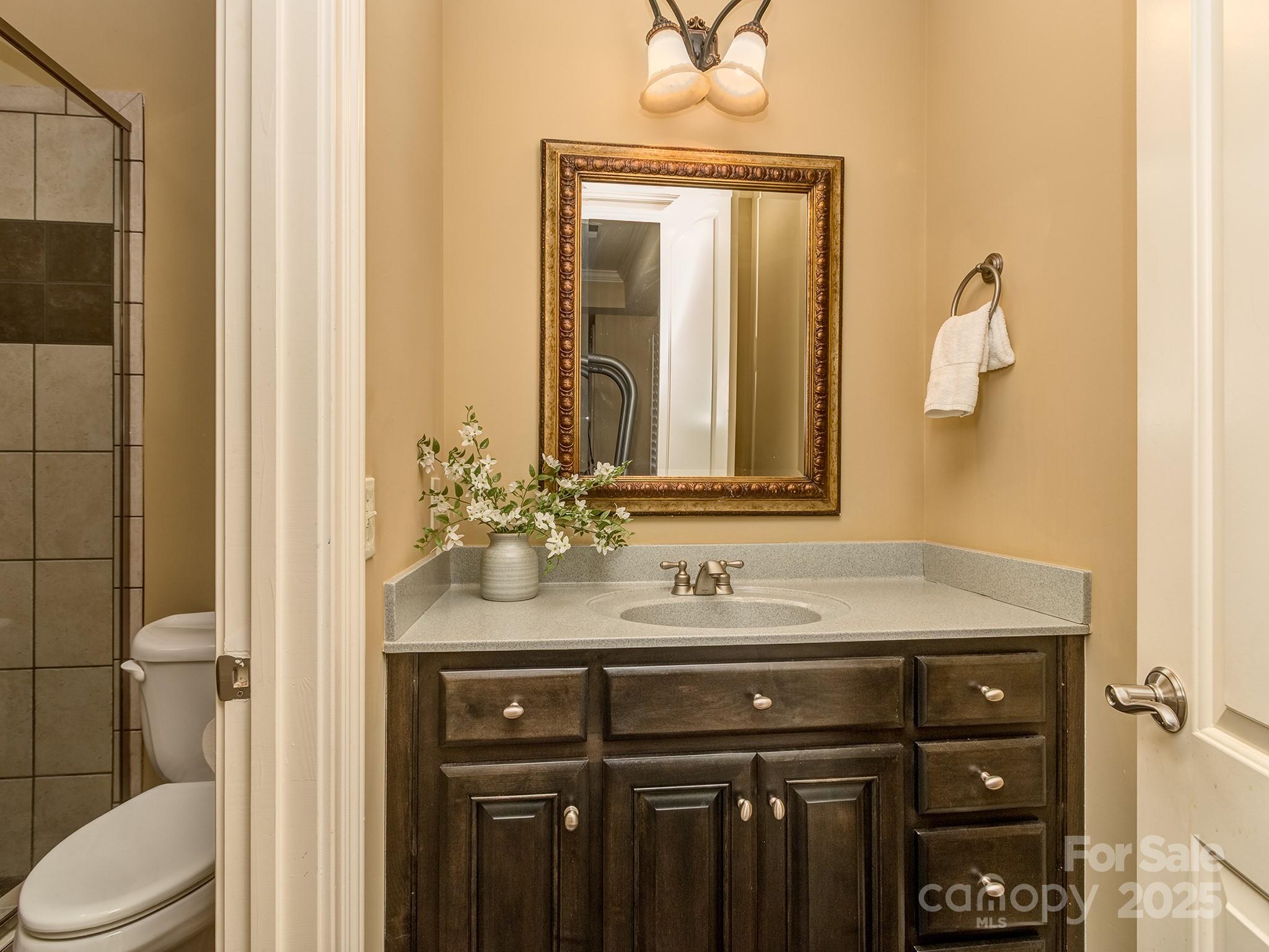 5554 Meadow Haven Lane